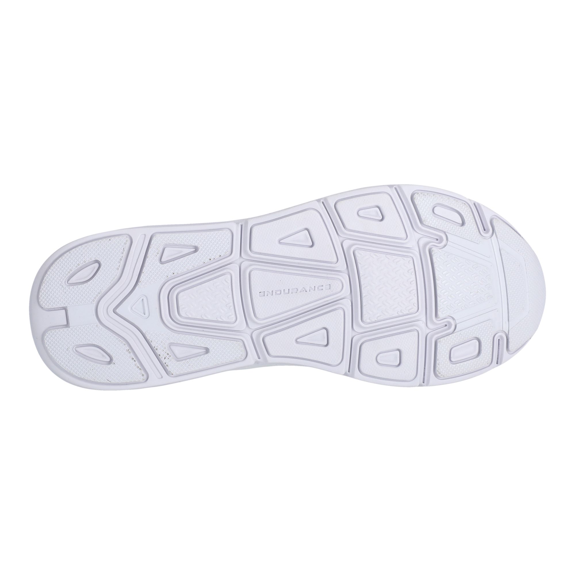 Endurance Masako W Shoe - 7