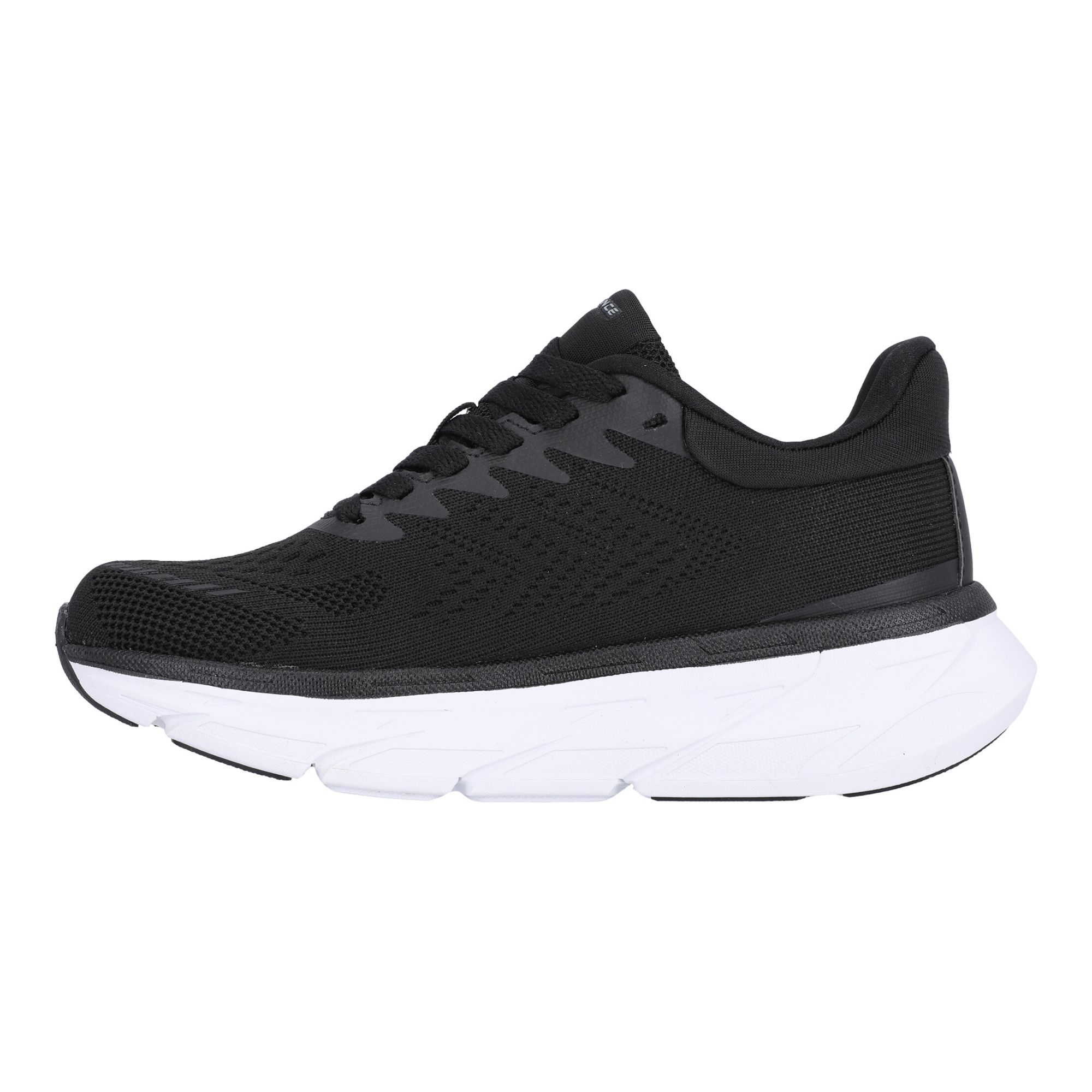 Endurance Masako W Shoe - 2
