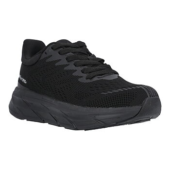 Endurance Masako M Shoe