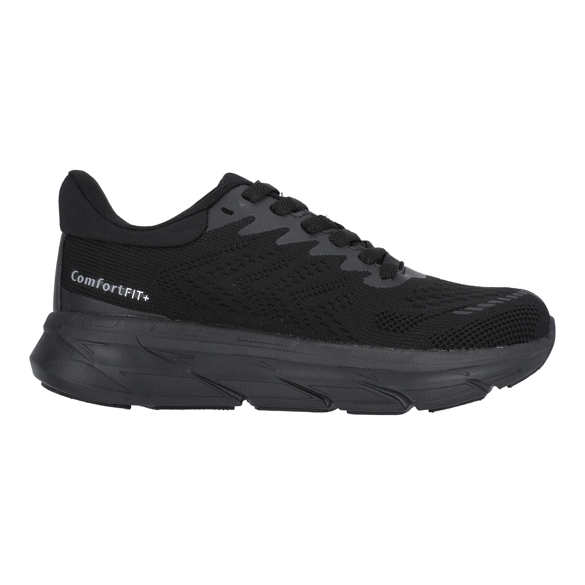 Endurance Masako M Shoe