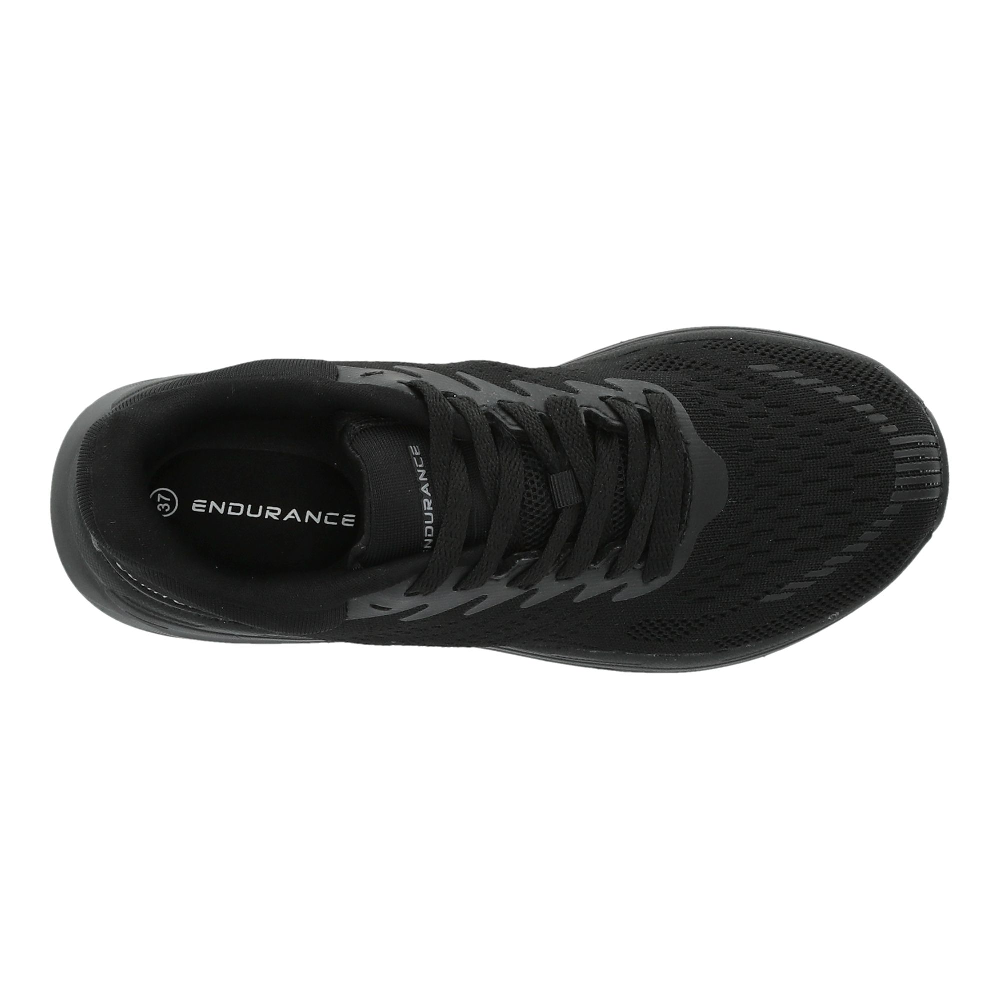 Endurance Masako M Shoe - 7