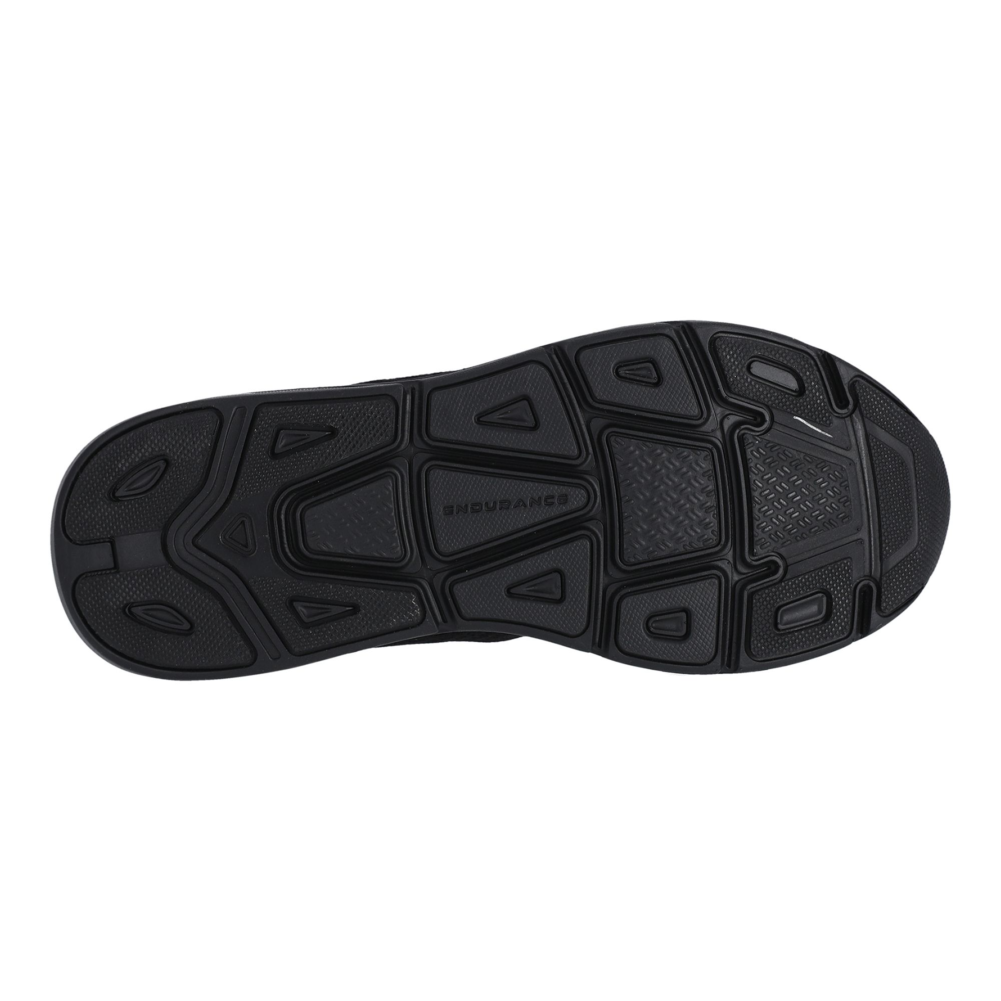 Endurance Masako M Shoe - 4