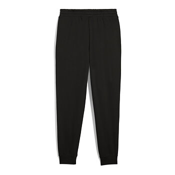 Puma Ess No. 1 Logo Sweatpants FL CL Collegebyxor