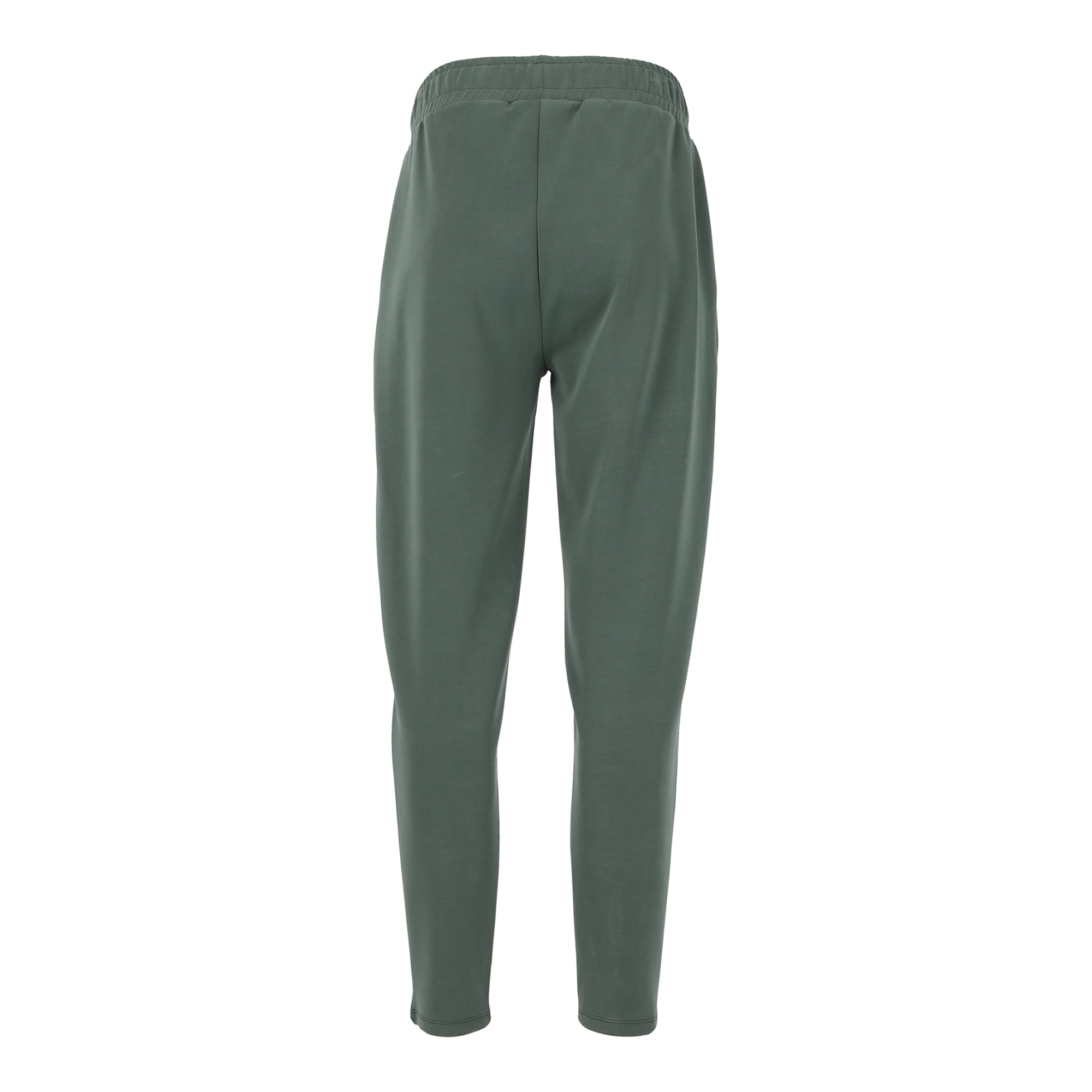 Athlecia Jillnana W Pants Joggingbyxor - 6
