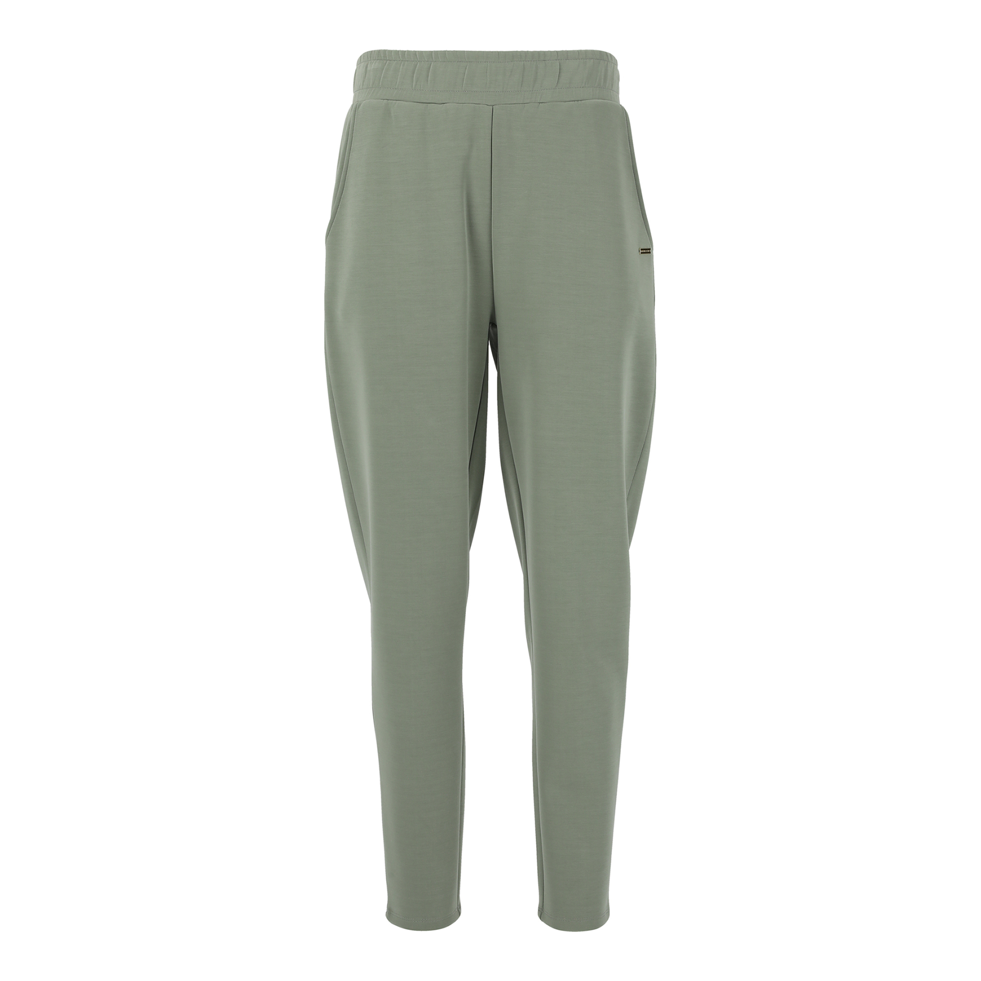 Athlecia Jillnana W Pants Joggingbyxor - 9