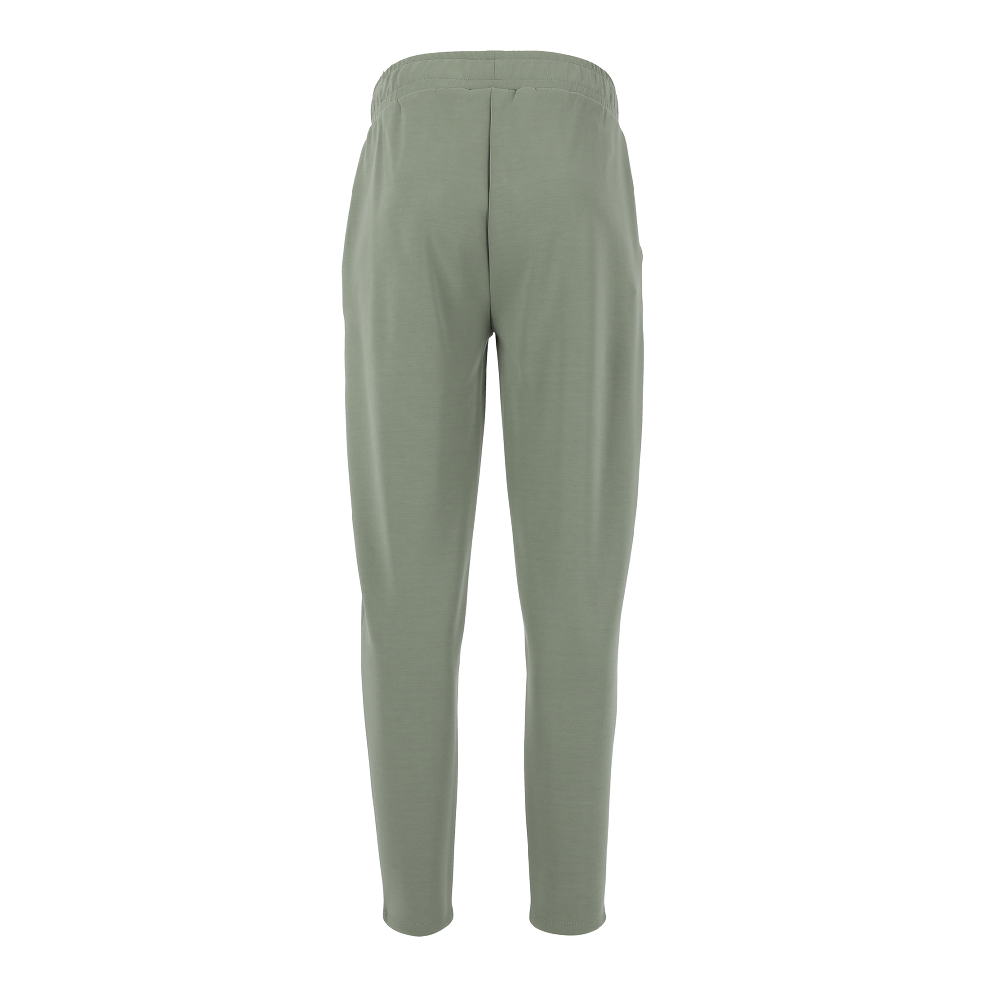 Athlecia Jillnana W Pants Joggingbyxor - 10