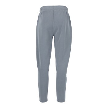 Athlecia Jillnana W Pants Joggingbyxor
