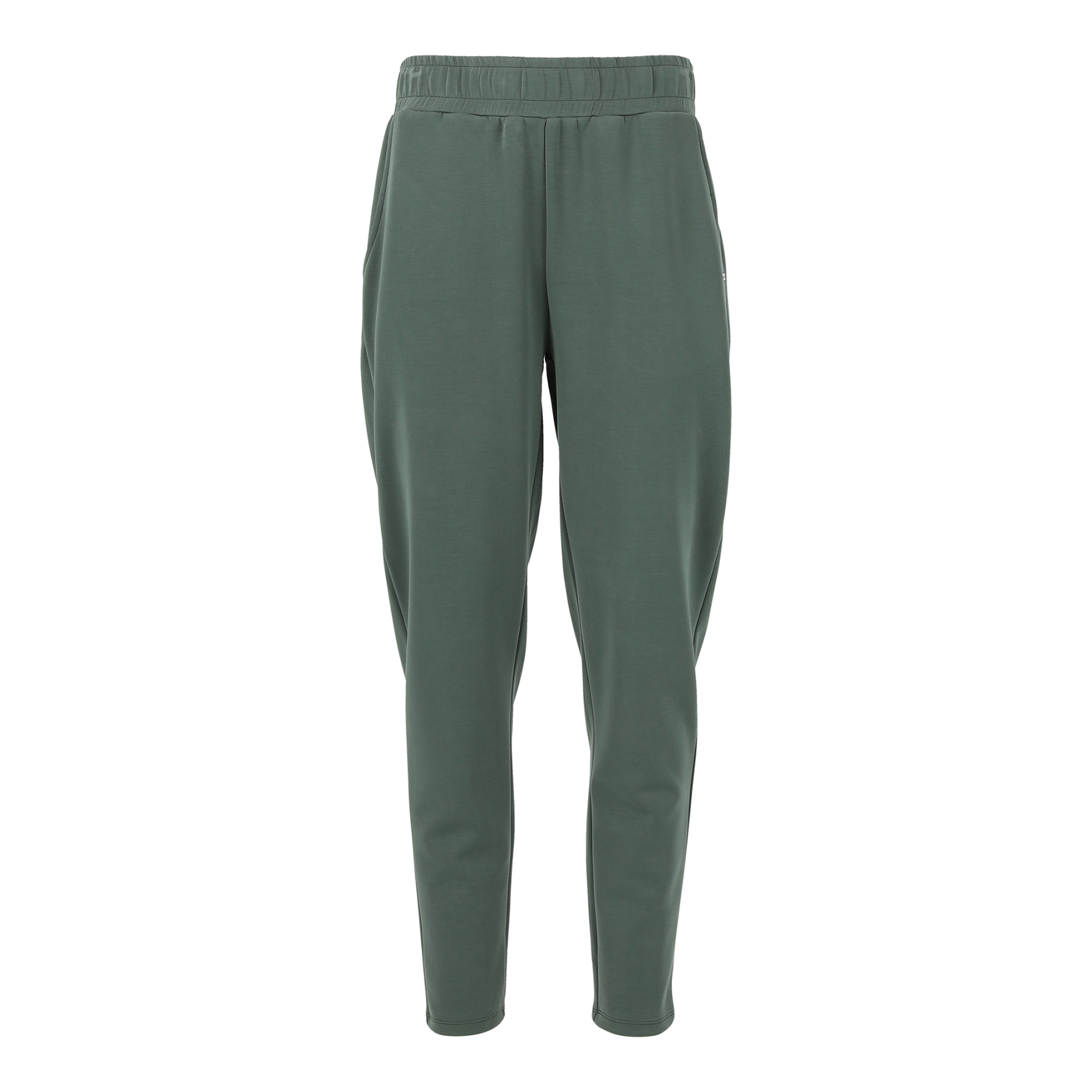 Athlecia Jillnana W Pants Joggingbyxor - 5