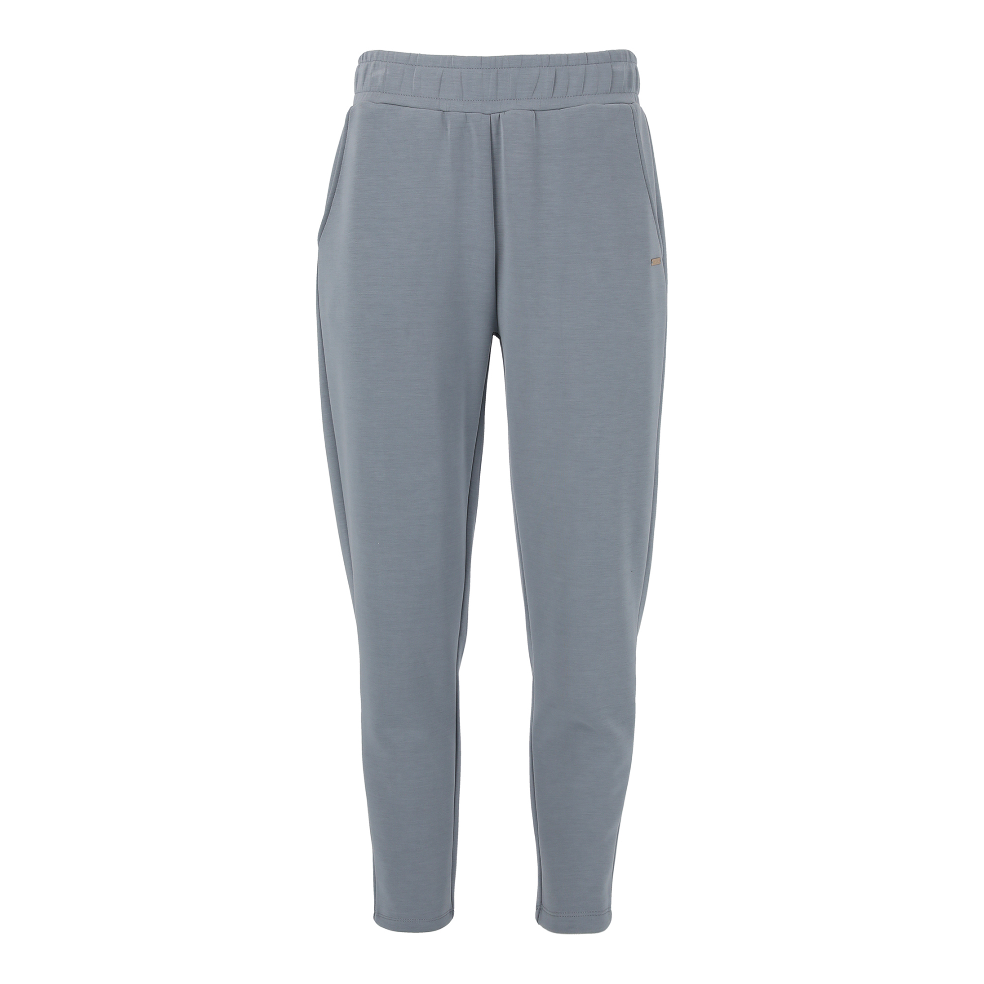 Athlecia Jillnana W Pants Joggingbyxor