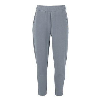 Athlecia Jillnana W Pants Joggingbyxor