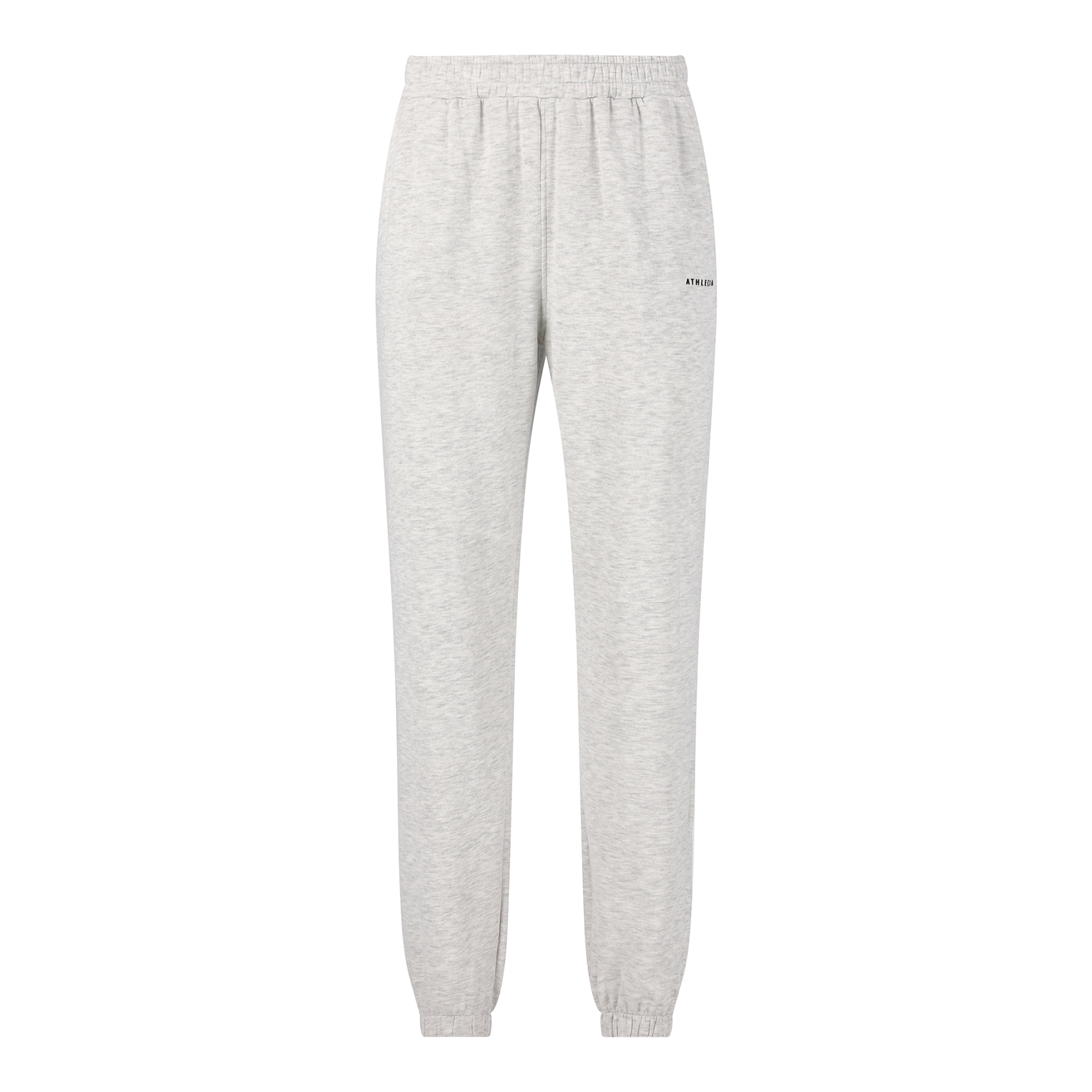 Athlecia Ruthie W Sweat Pants Collegebyxa - 3