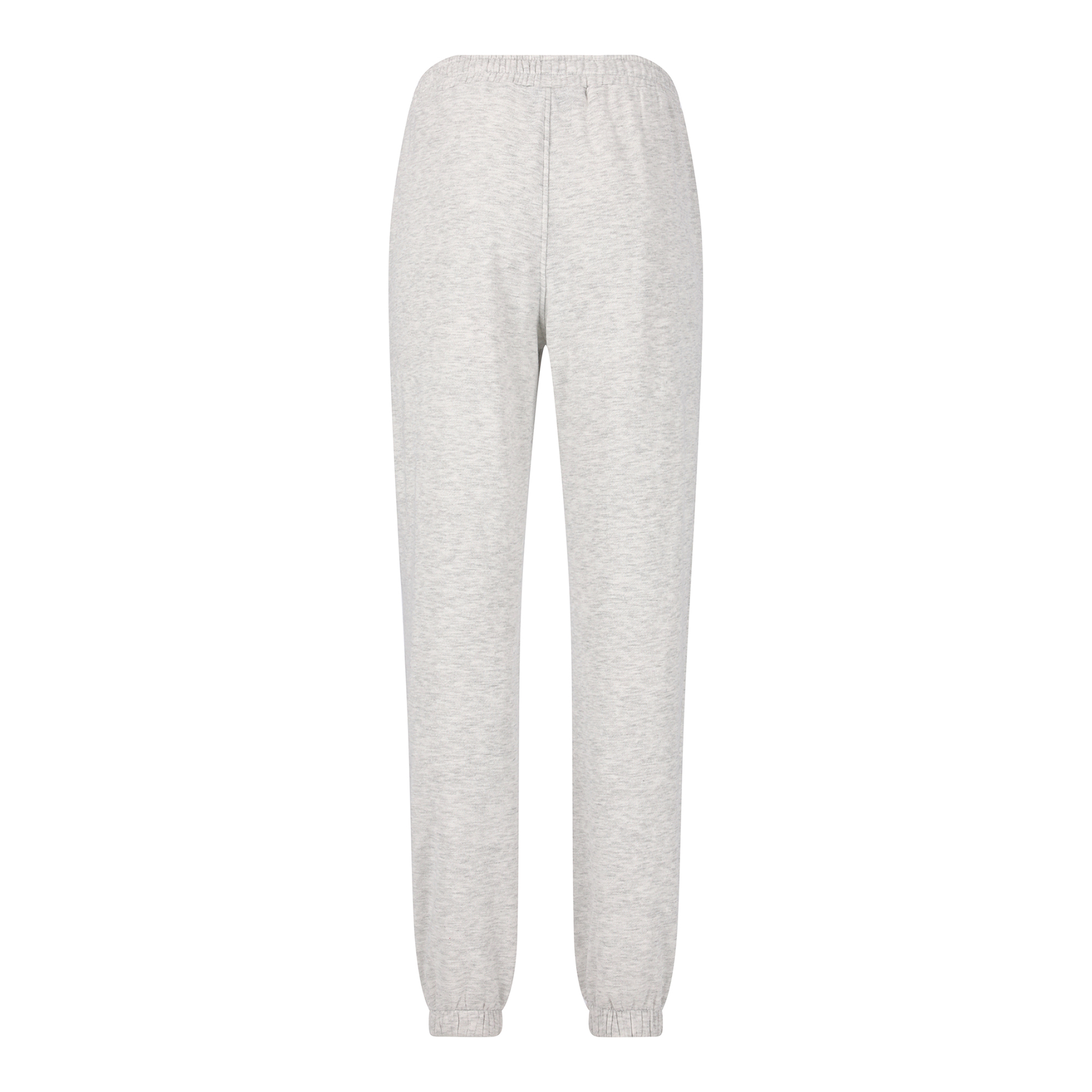 Athlecia Ruthie W Sweat Pants Collegebyxa - 4