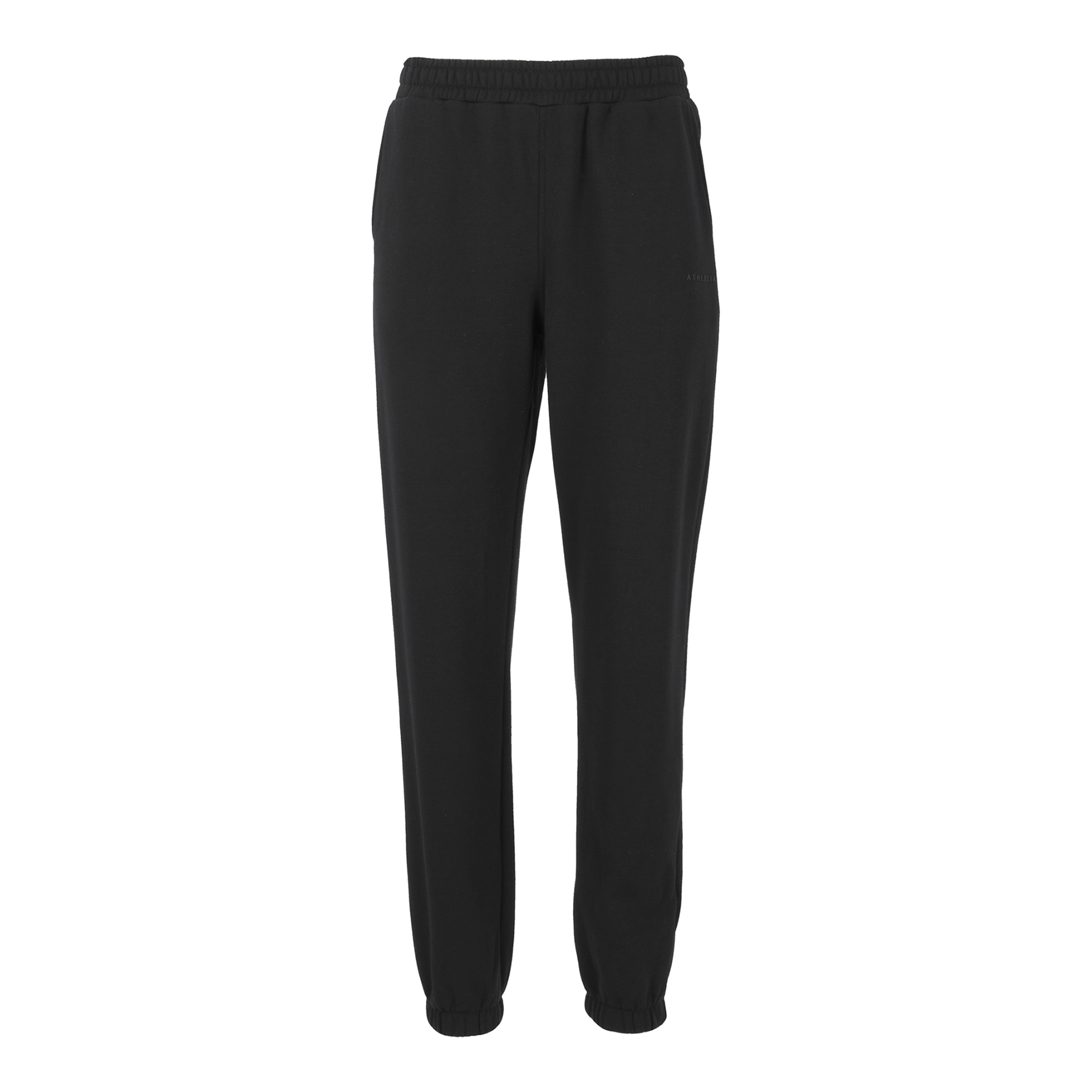 Athlecia Ruthie W Sweat Pants Collegebyxa