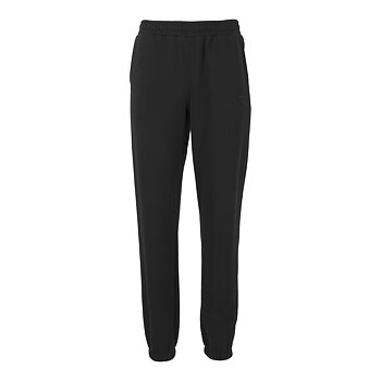 Athlecia Ruthie W Sweat Pants Collegebyxa