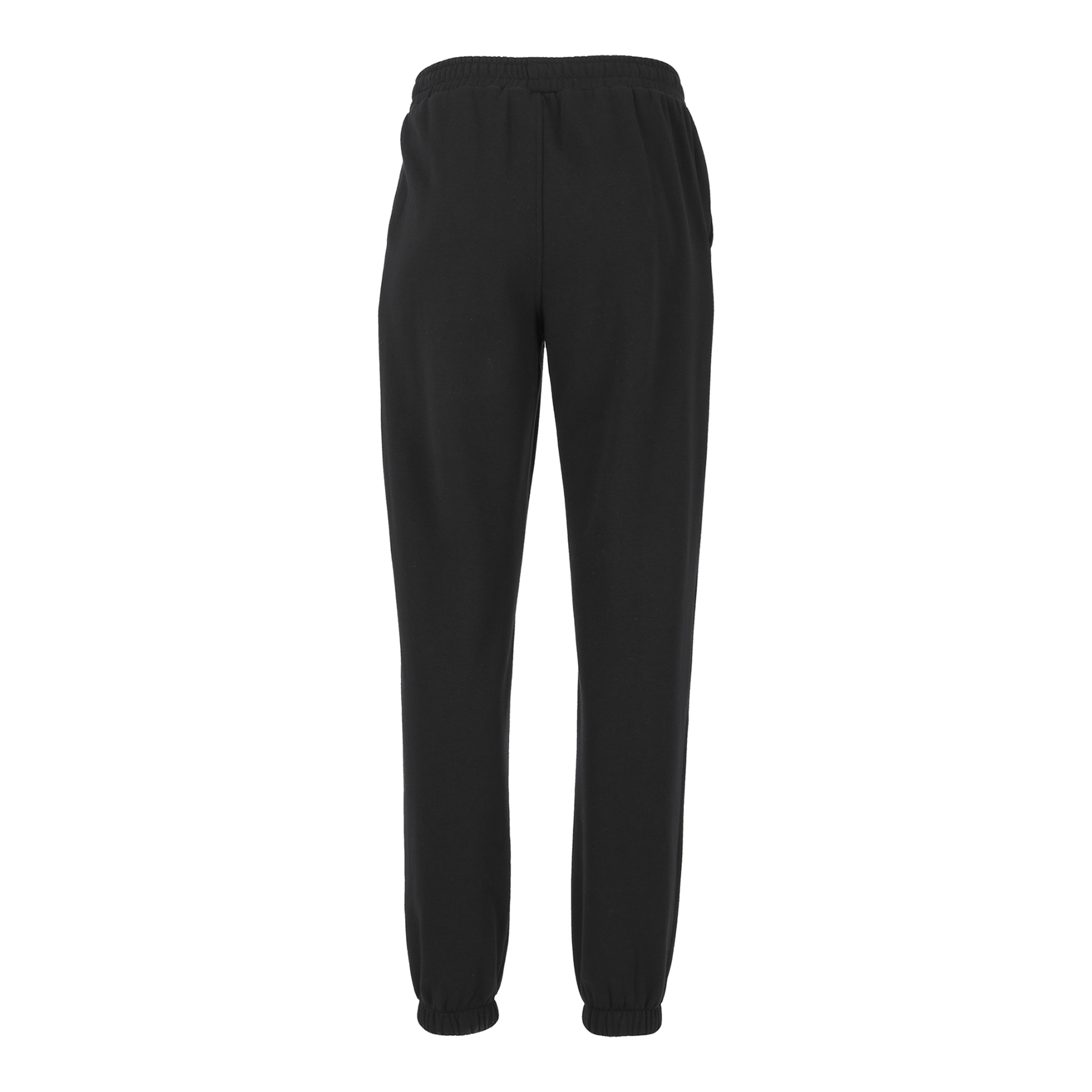 Athlecia Ruthie W Sweat Pants Collegebyxa - 2