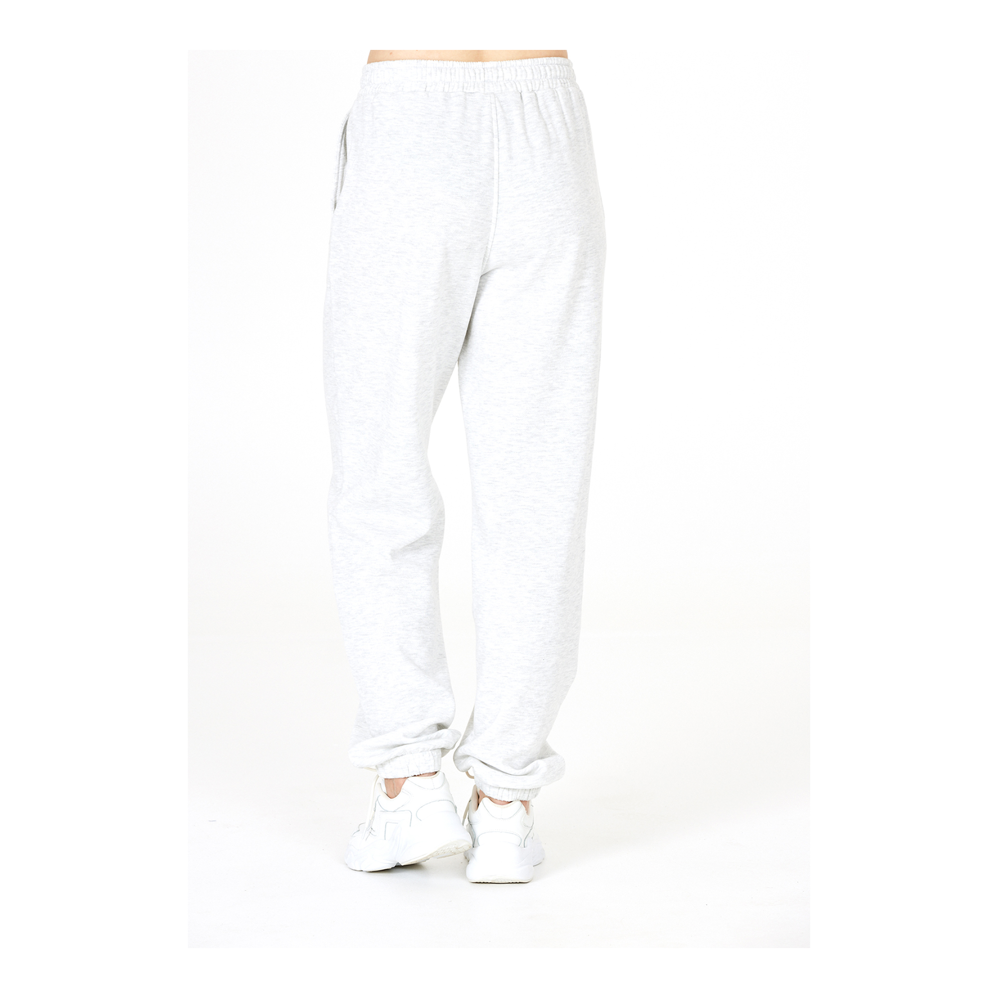 Athlecia Ruthie W Sweat Pants Collegebyxa - 6