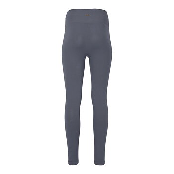 Athlecia Aideny W Seamless Rib Tights Träningstights