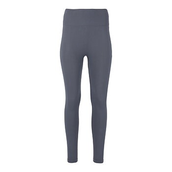 Athlecia Aideny W Seamless Rib Tights Träningstights