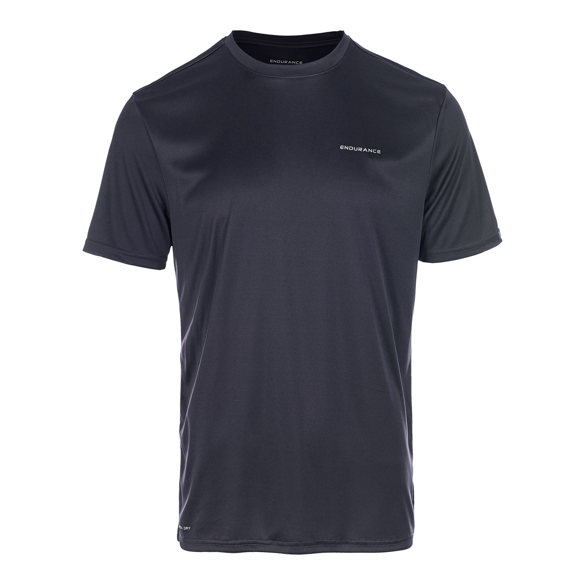 Endurance Dipose M S/S Tee - 9