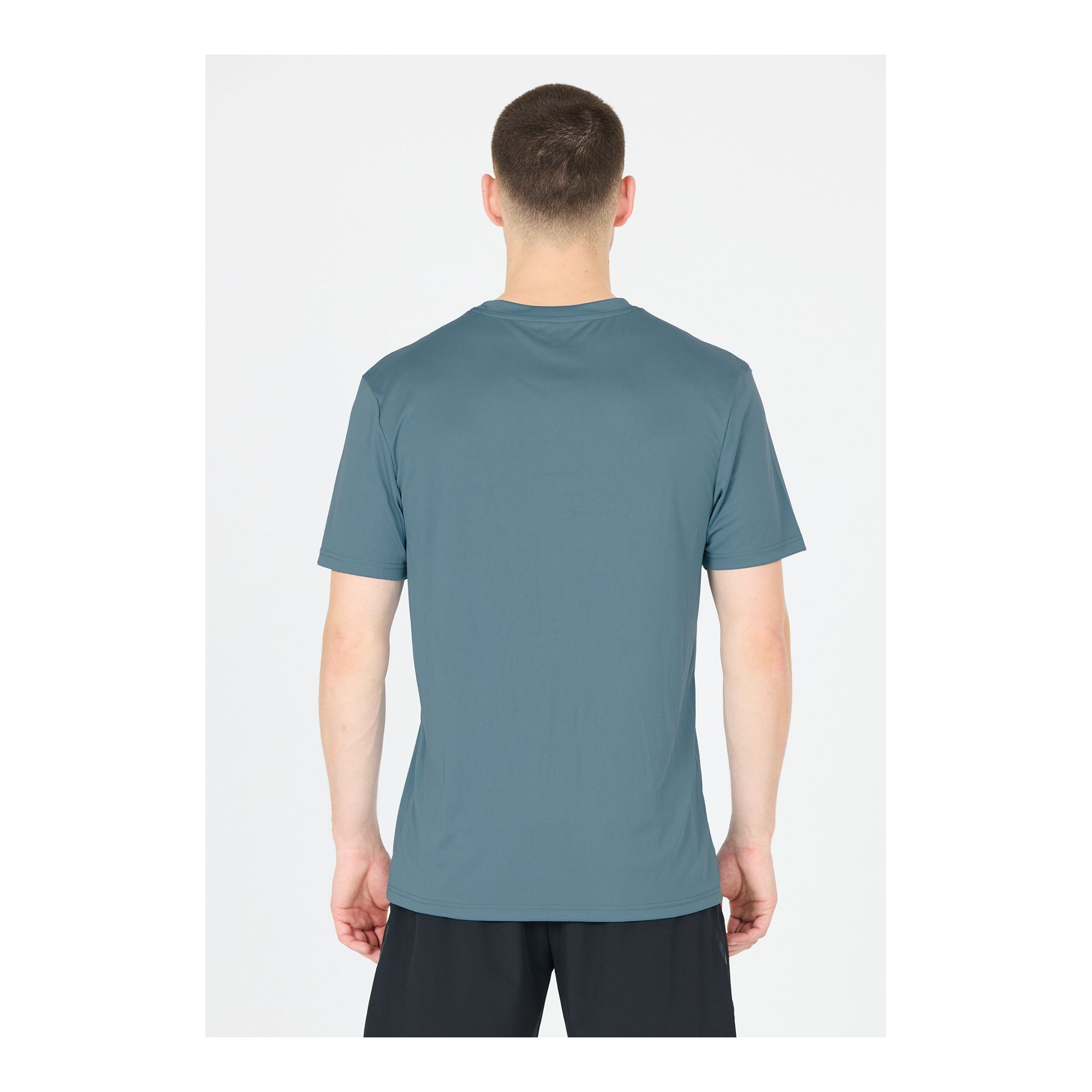 Endurance Dipose M S/S Tee - 21