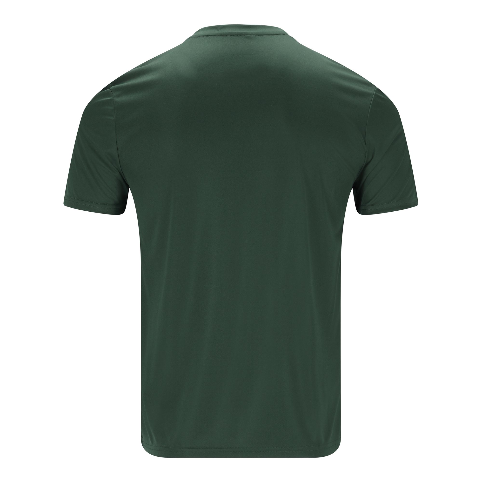 Endurance Dipose M S/S Tee - 2