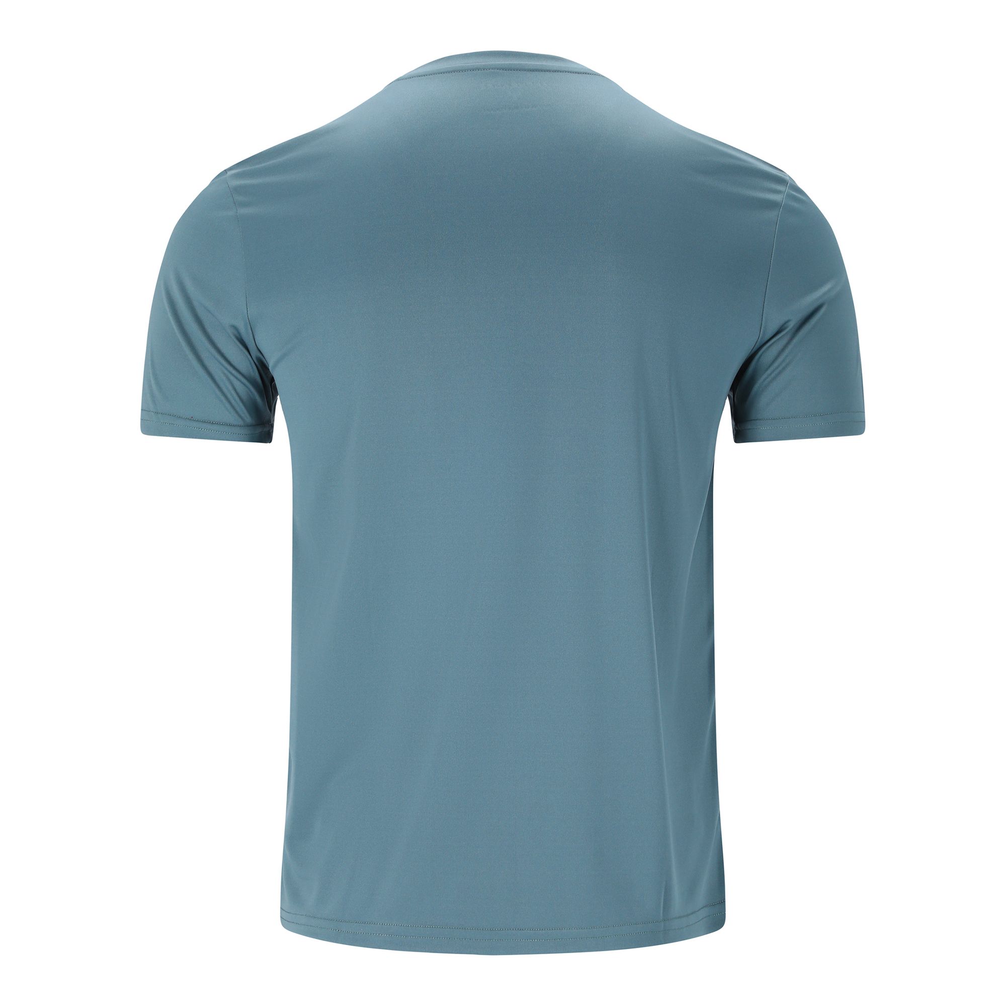 Endurance Dipose M S/S Tee - 19