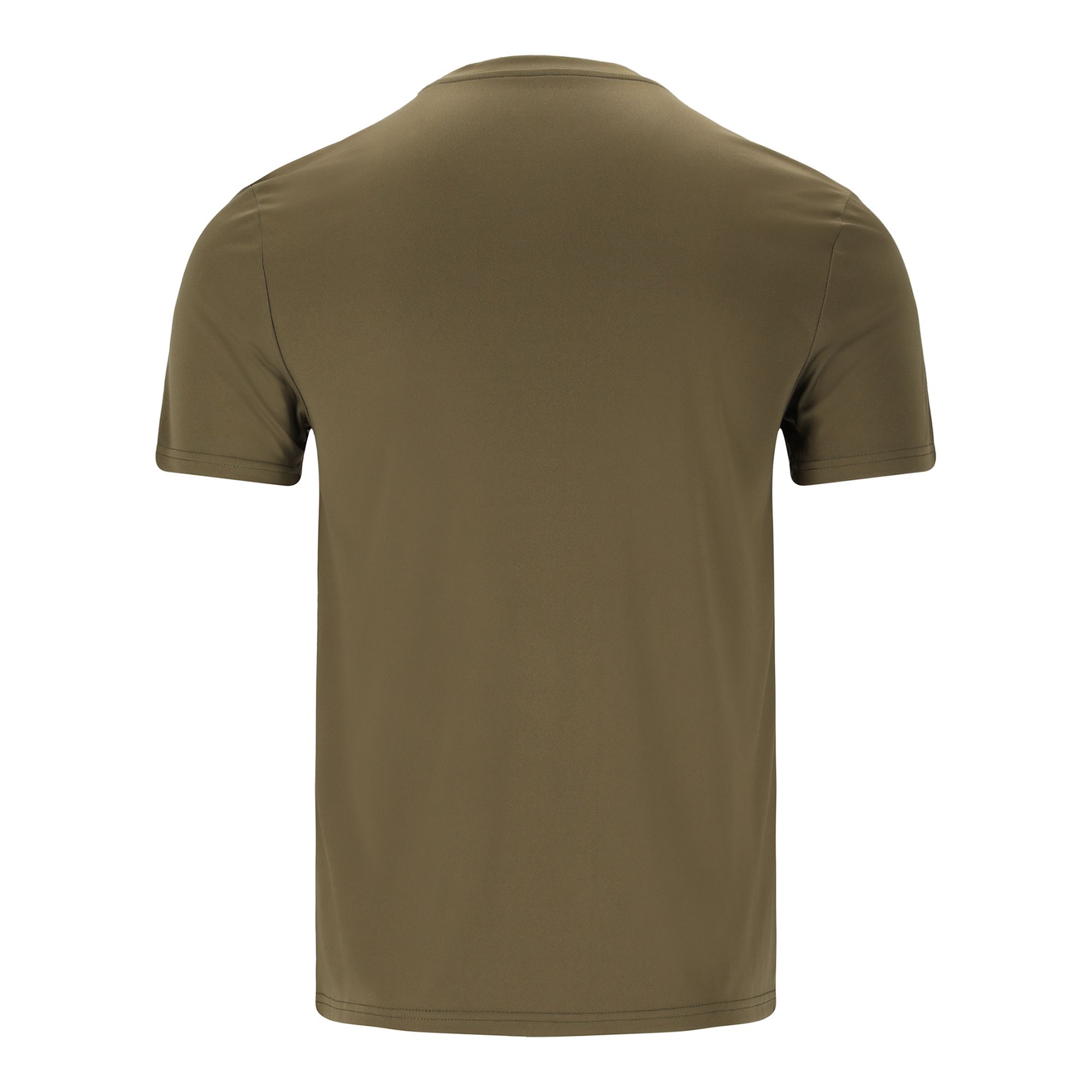 Endurance Dipose M S/S Tee - 24