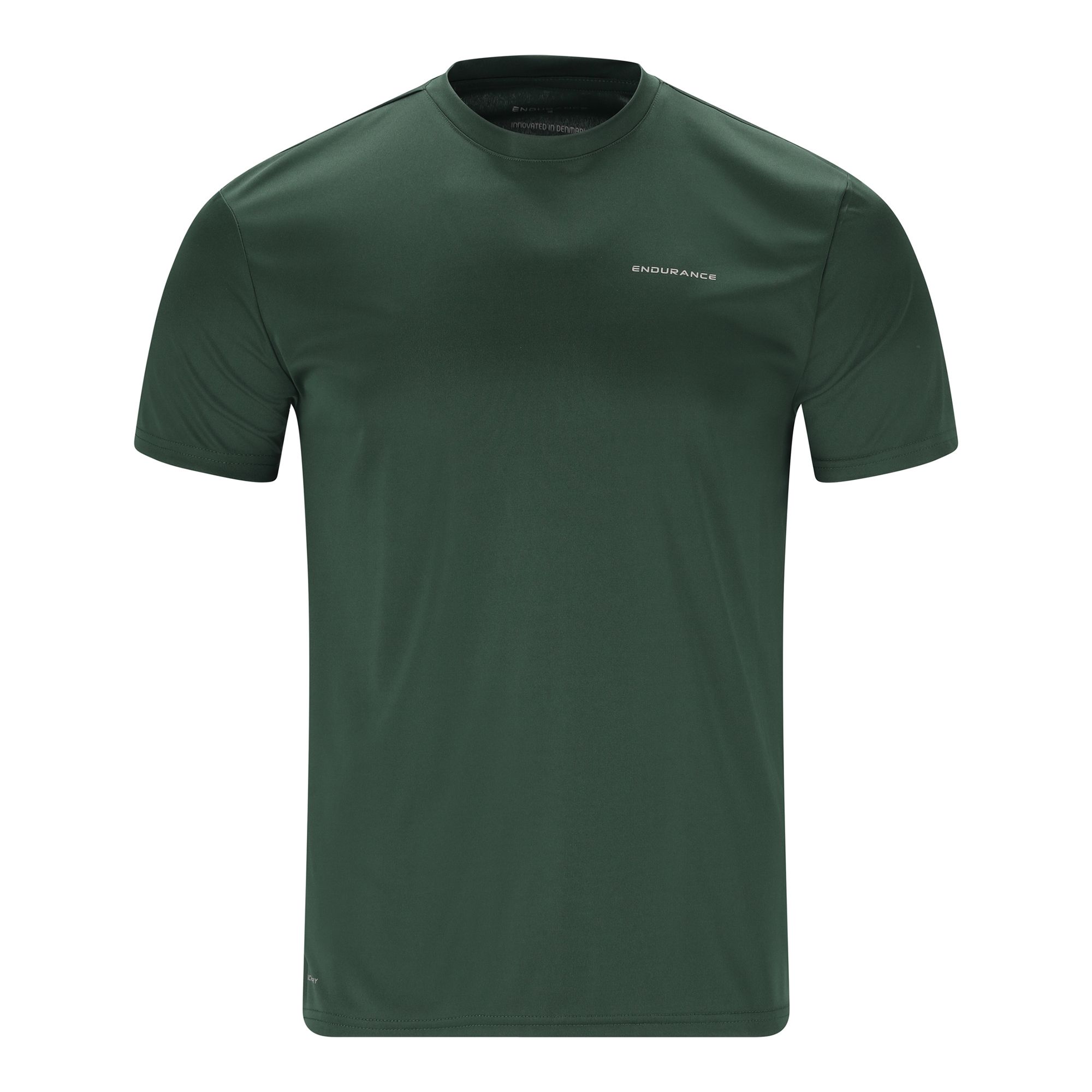 Endurance Dipose M S/S Tee