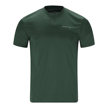 Endurance Dipose M S/S Tee