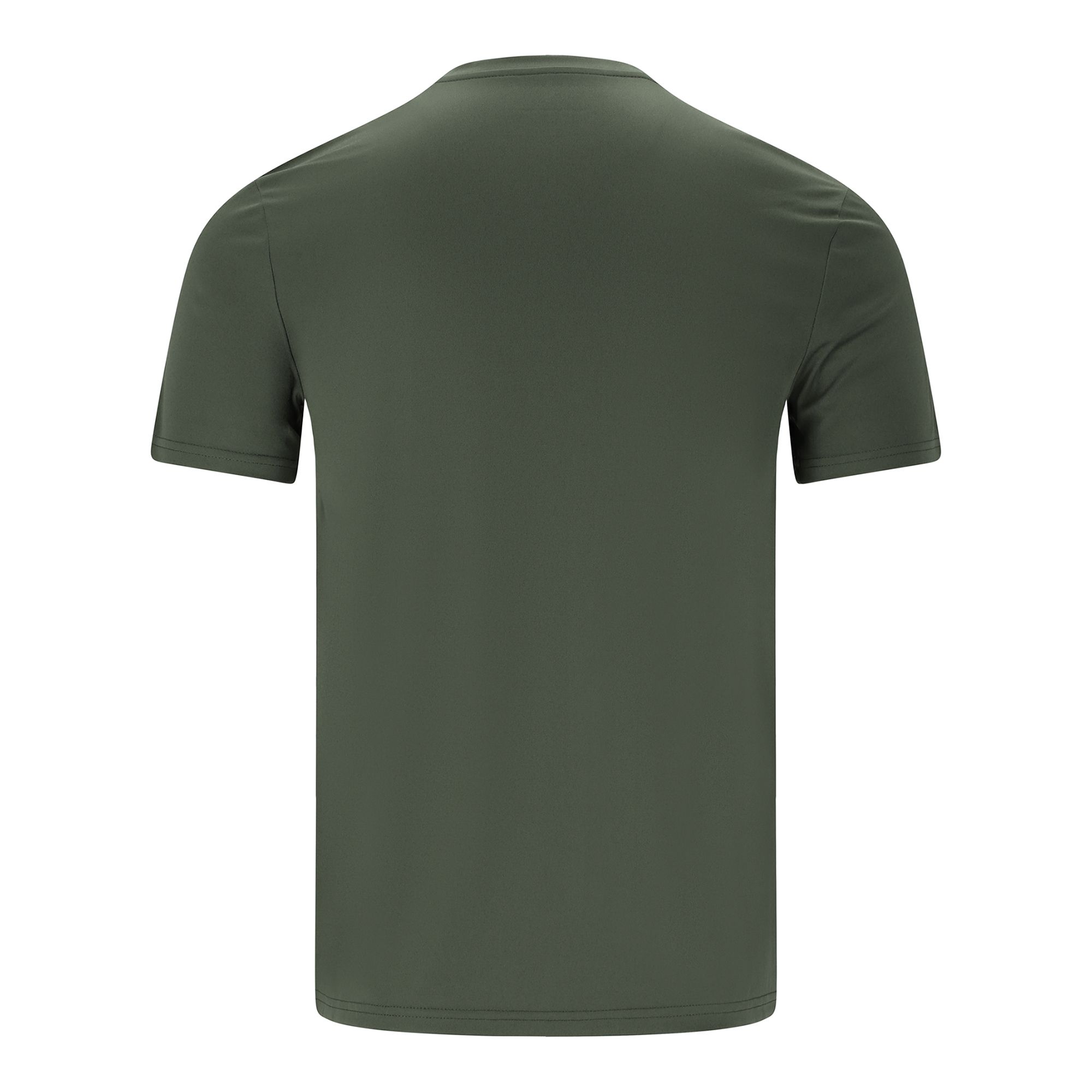 Endurance Dipose M S/S Tee - 8