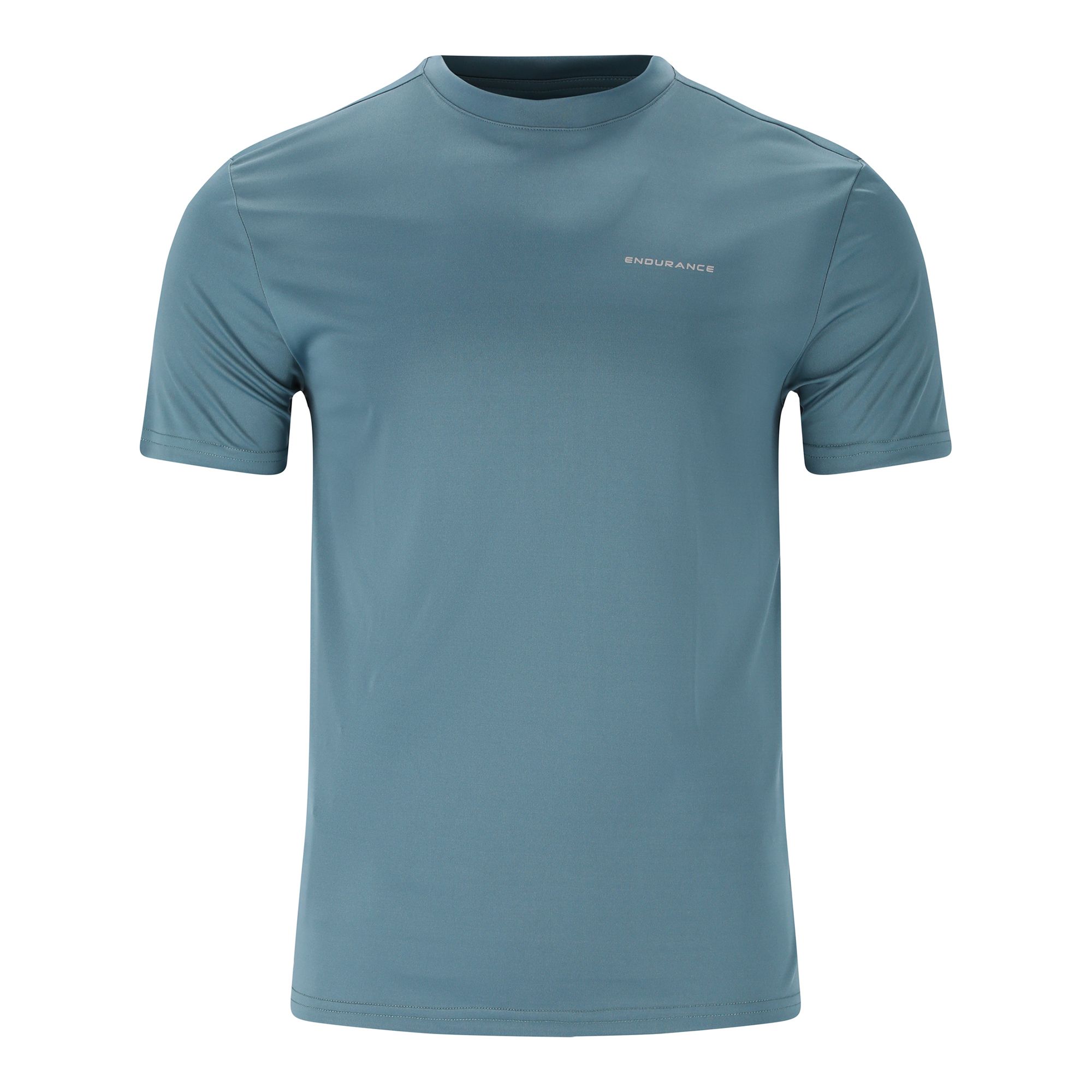 Endurance Dipose M S/S Tee - 18