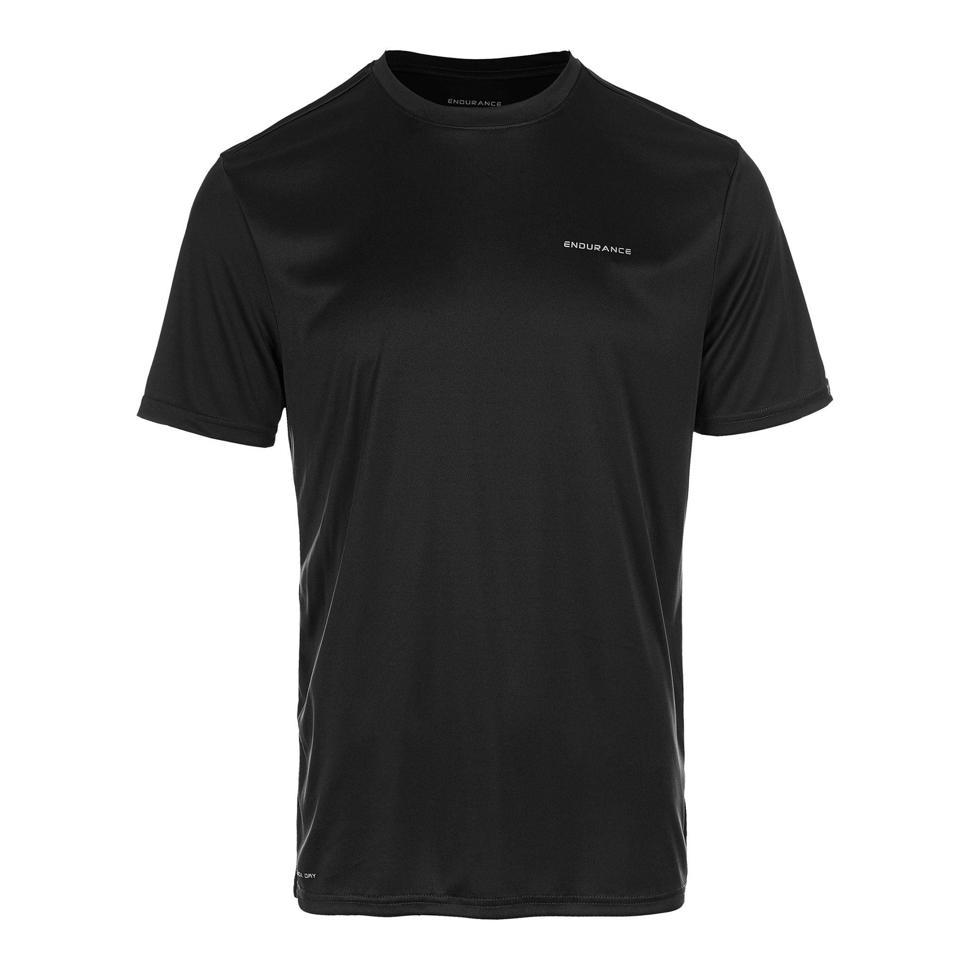 Endurance Dipose M S/S Tee - 25
