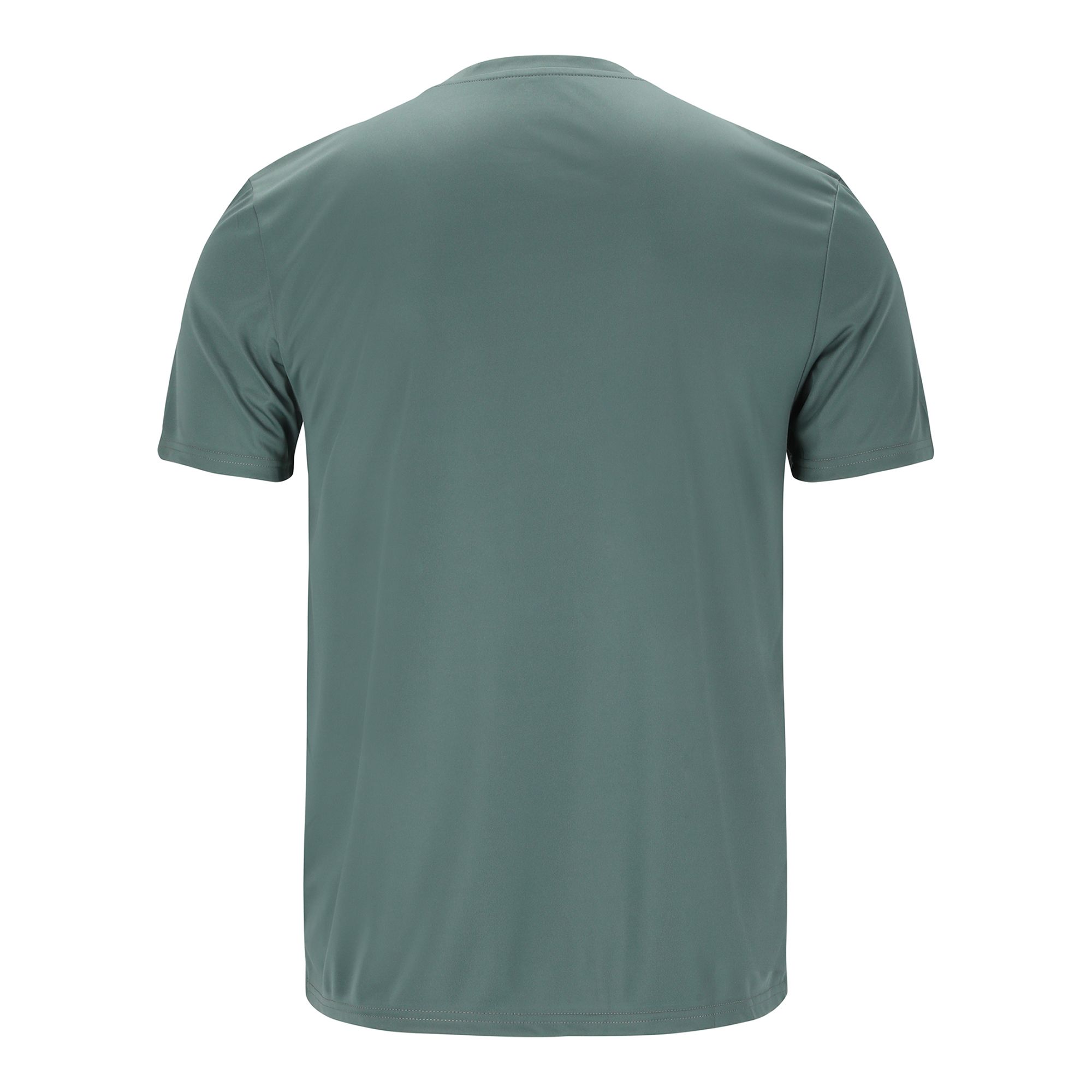 Endurance Dipose M S/S Tee - 6