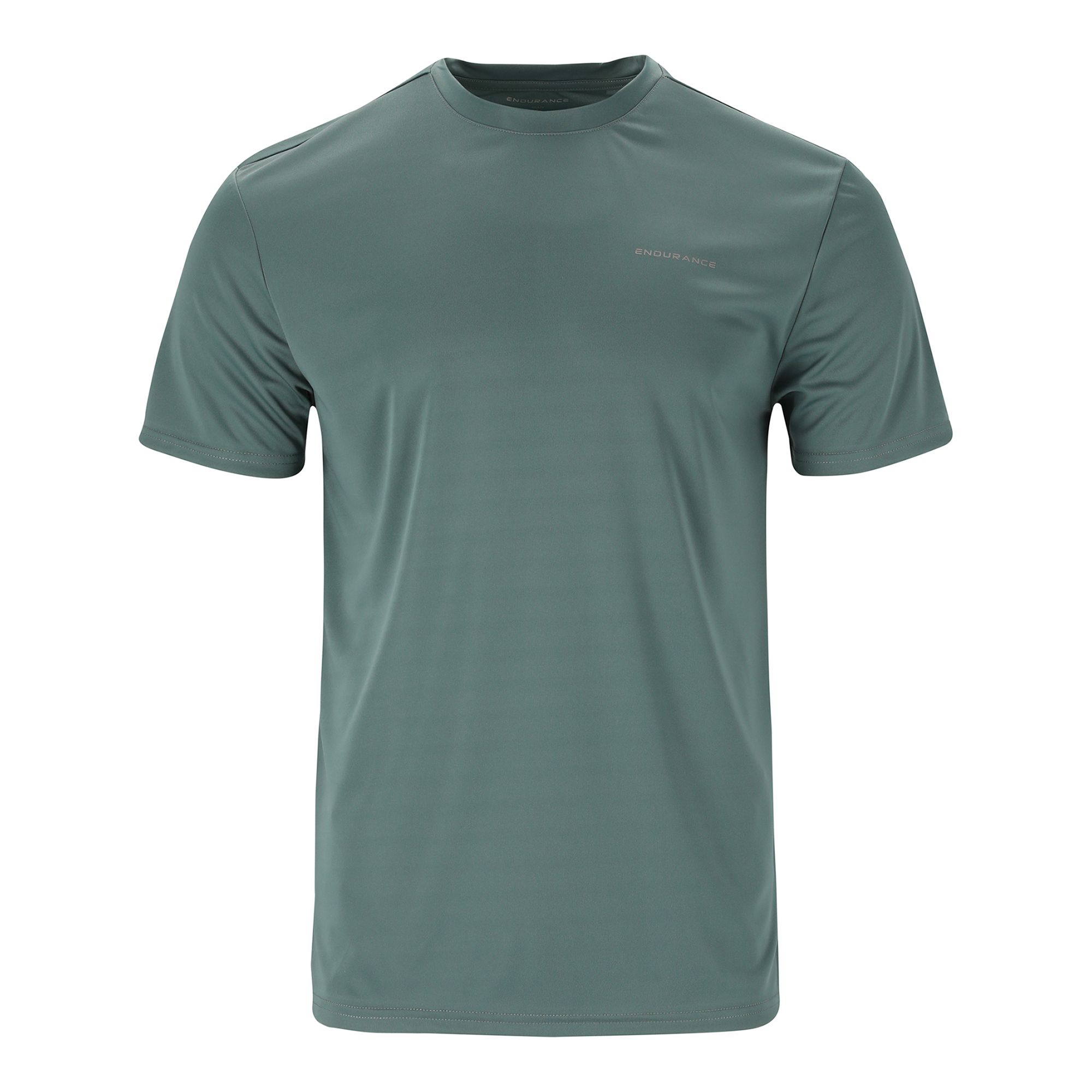 Endurance Dipose M S/S Tee - 5