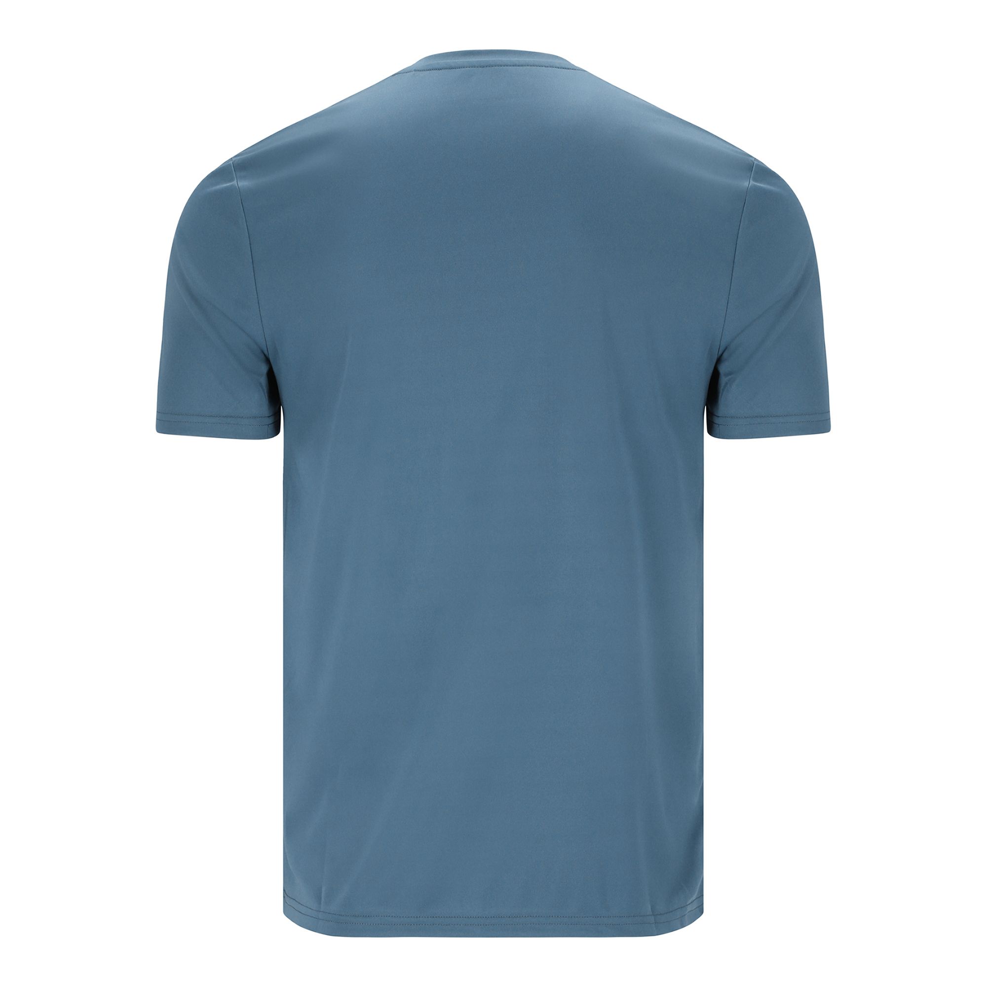 Endurance Dipose M S/S Tee - 15