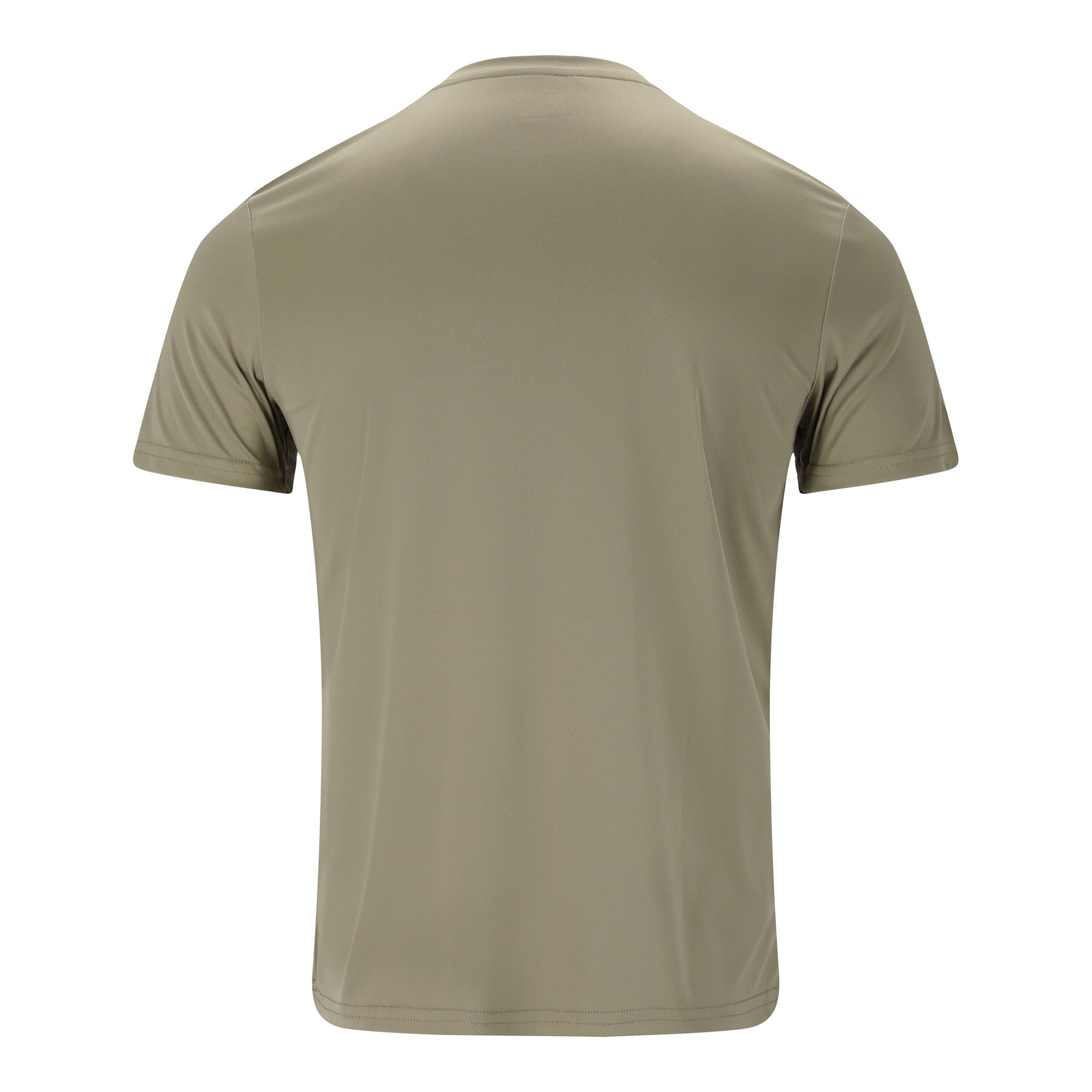 Endurance Dipose M S/S Tee - 11