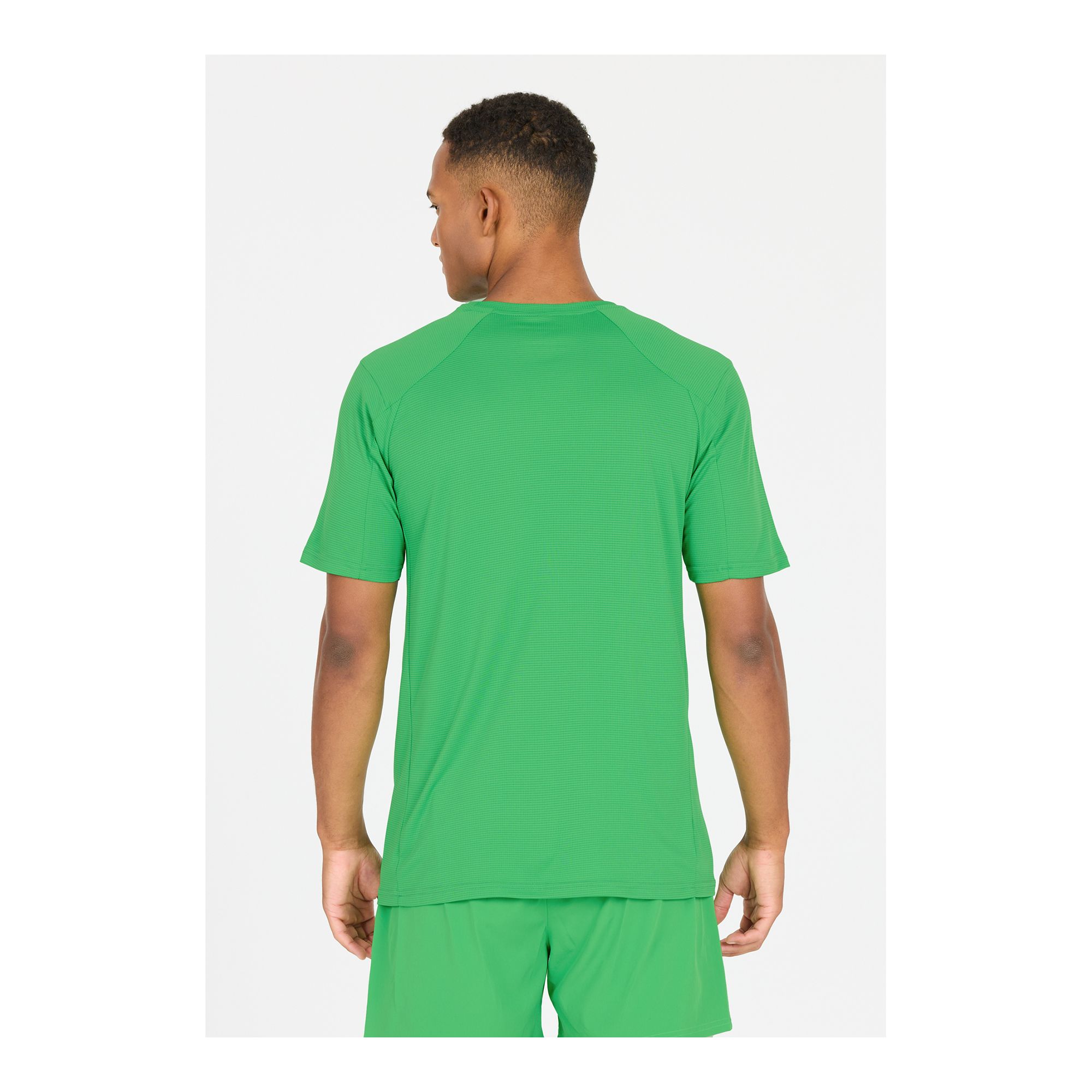 Endurance Hanieber M S/S Tee Tränings-t-shirt - 4