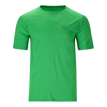 Endurance Hanieber M S/S Tee Tränings-t-shirt