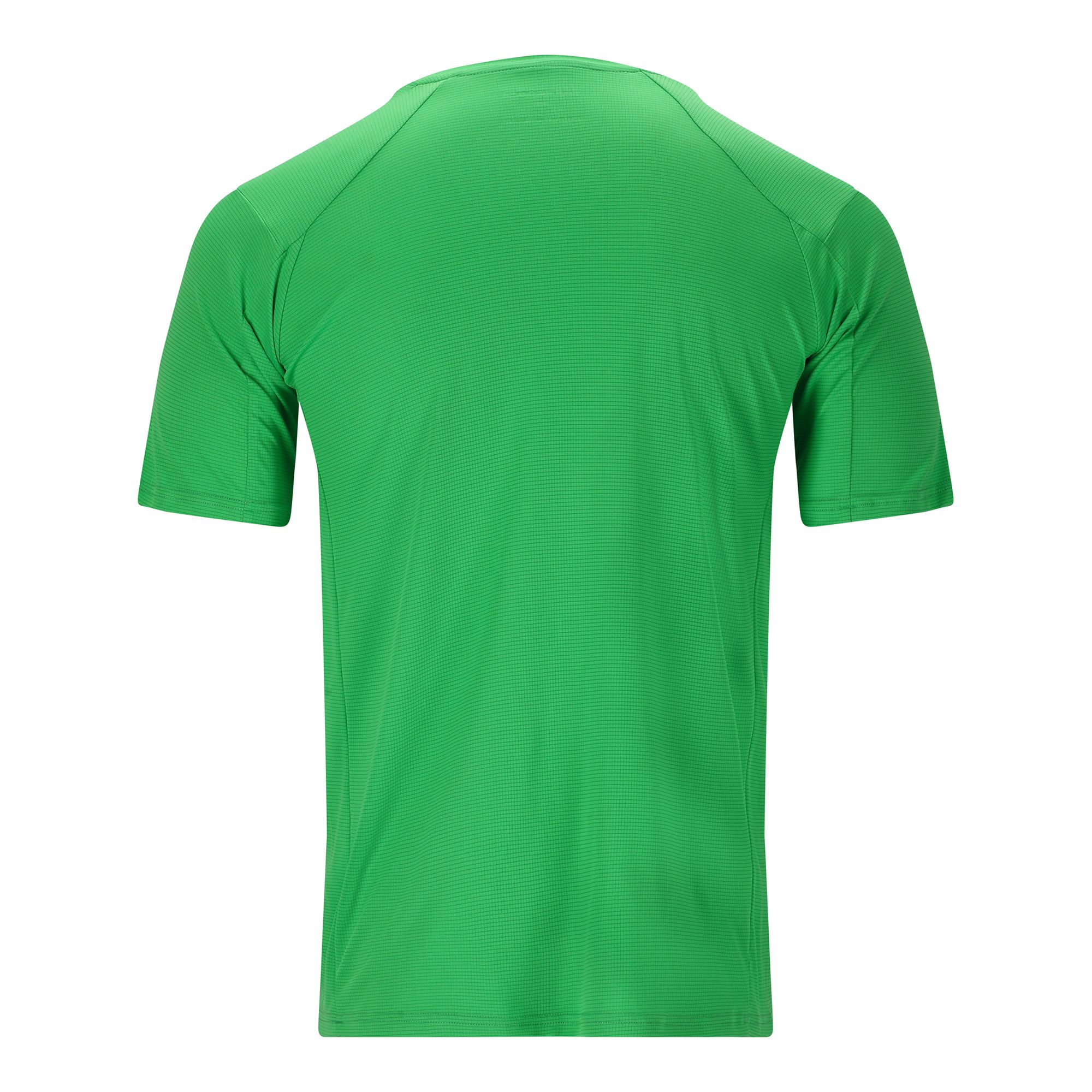 Endurance Hanieber M S/S Tee Tränings-t-shirt - 2