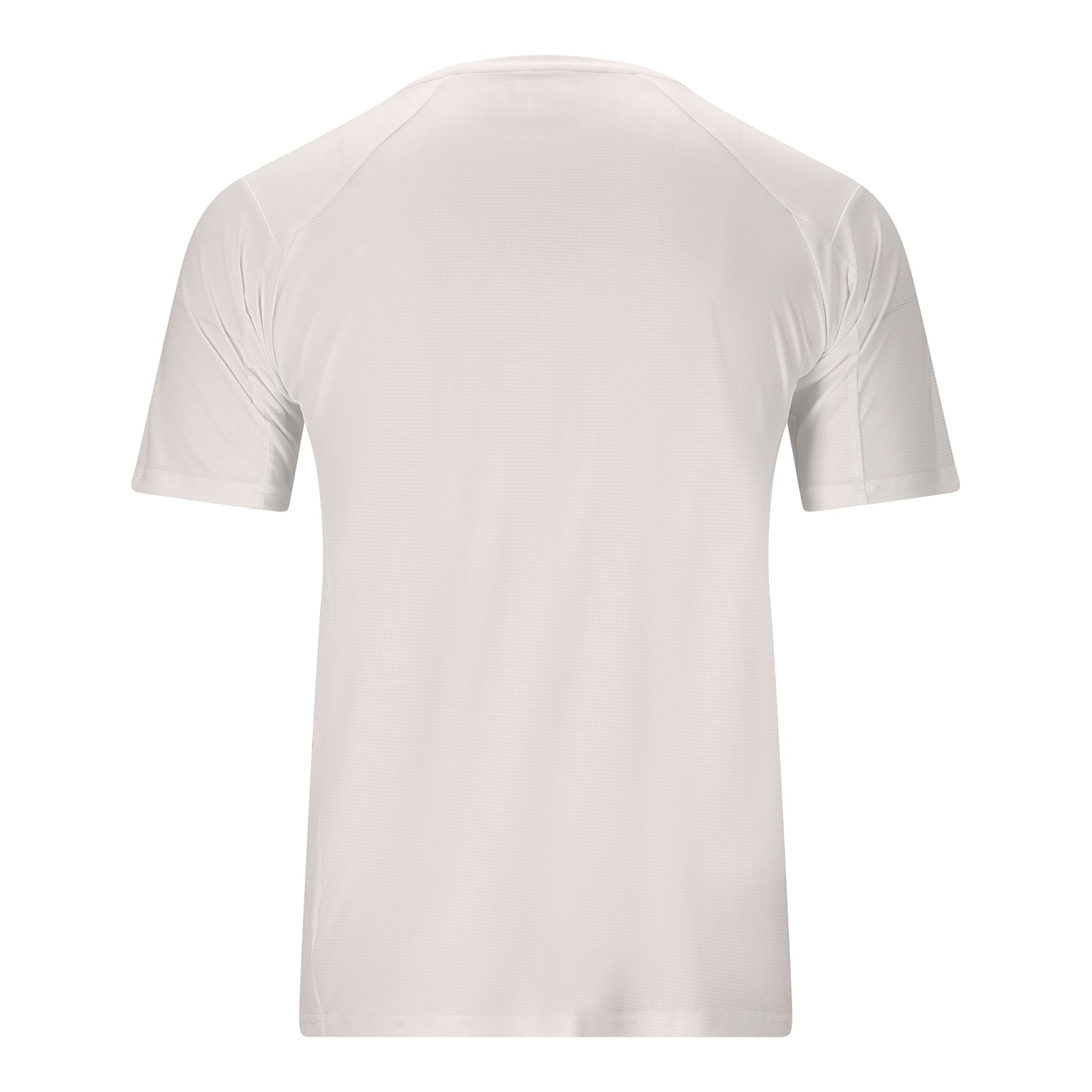 Endurance Hanieber M S/S Tee Tränings-t-shirt - 6