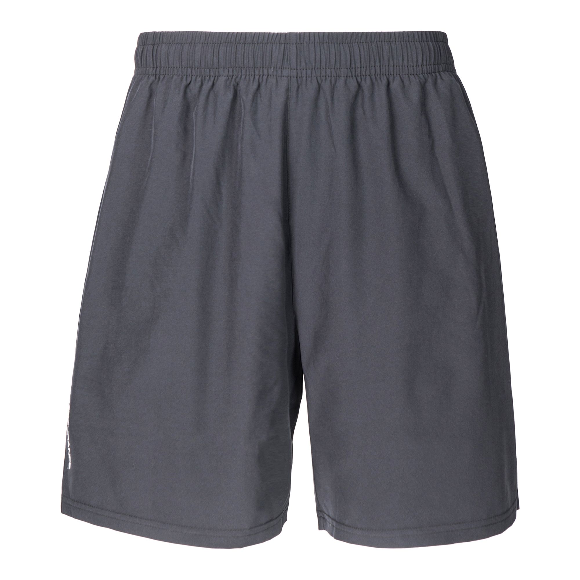 Endurance Vanclause M 2-In-1 Shorts