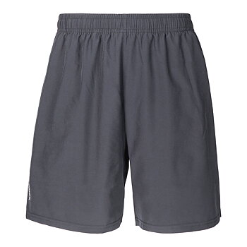 Endurance Vanclause M 2-In-1 Shorts