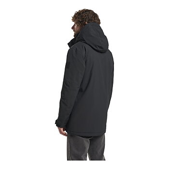 Tenson Chris Jacket Men Vinterjacka