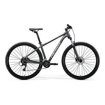 Merida Big.Nine 20 16-Växlad Mountainbike
