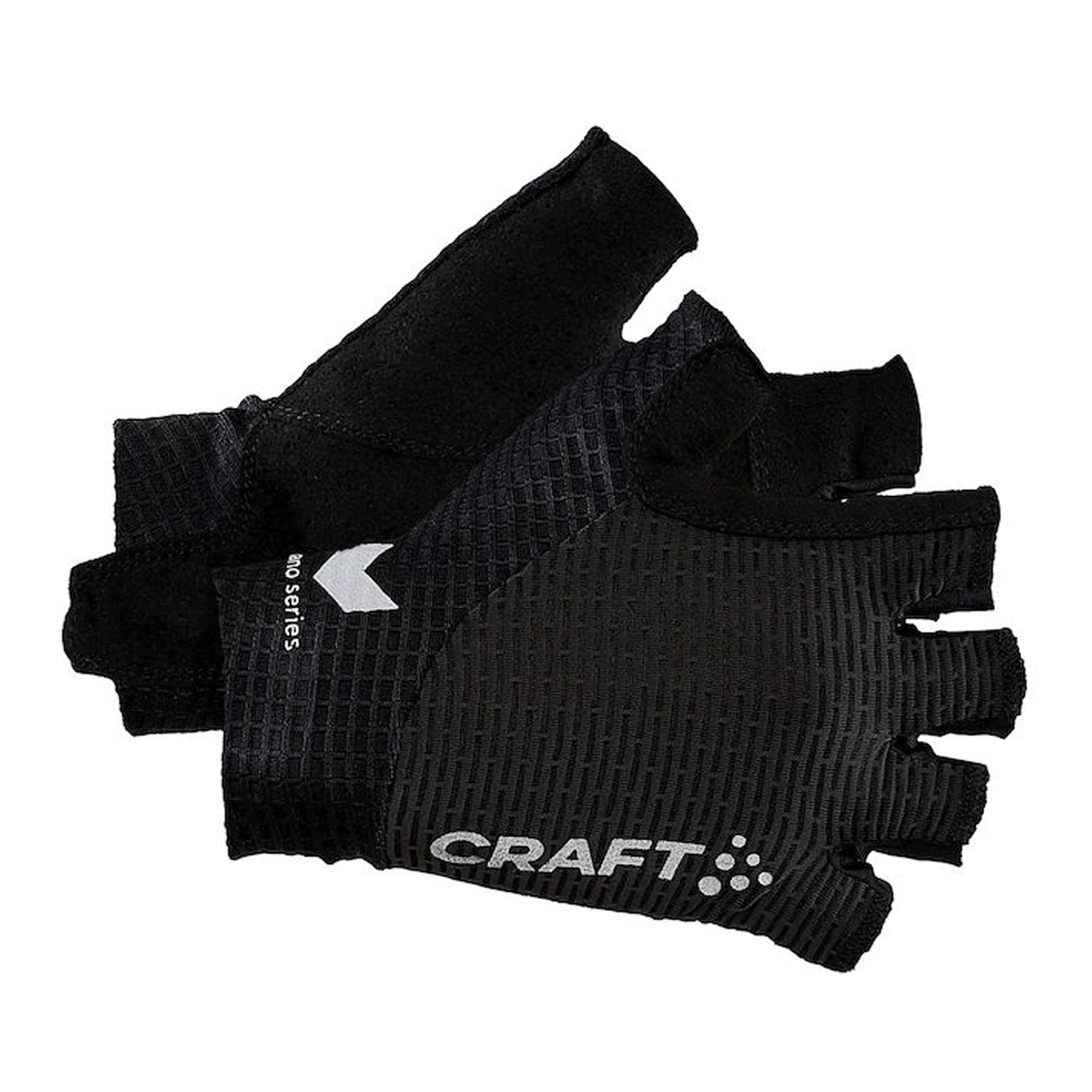 Craft Pro Nano Glove