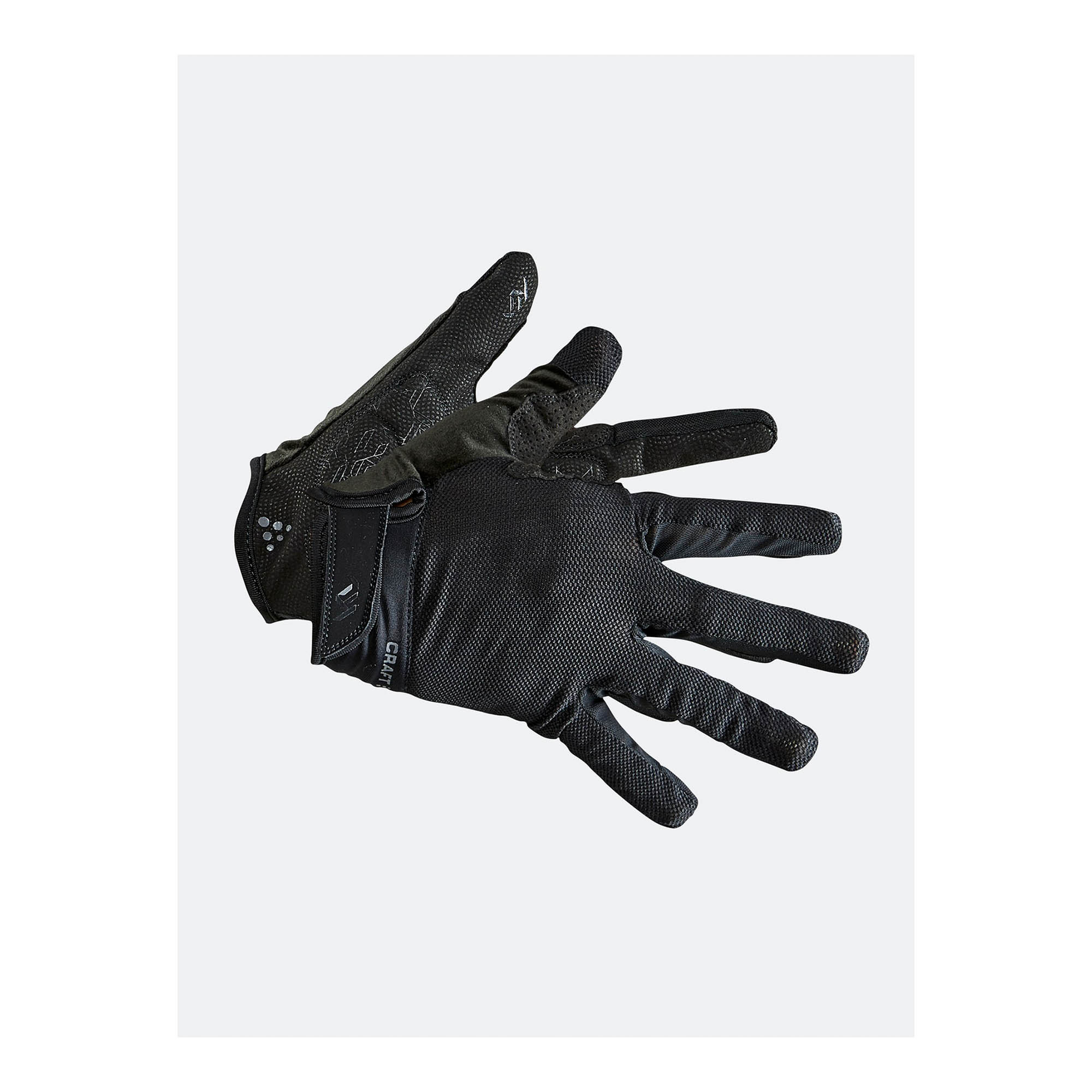 Craft Pioneer Gel Glove