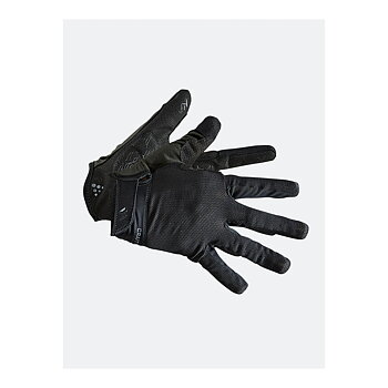 Craft Pioneer Gel Glove