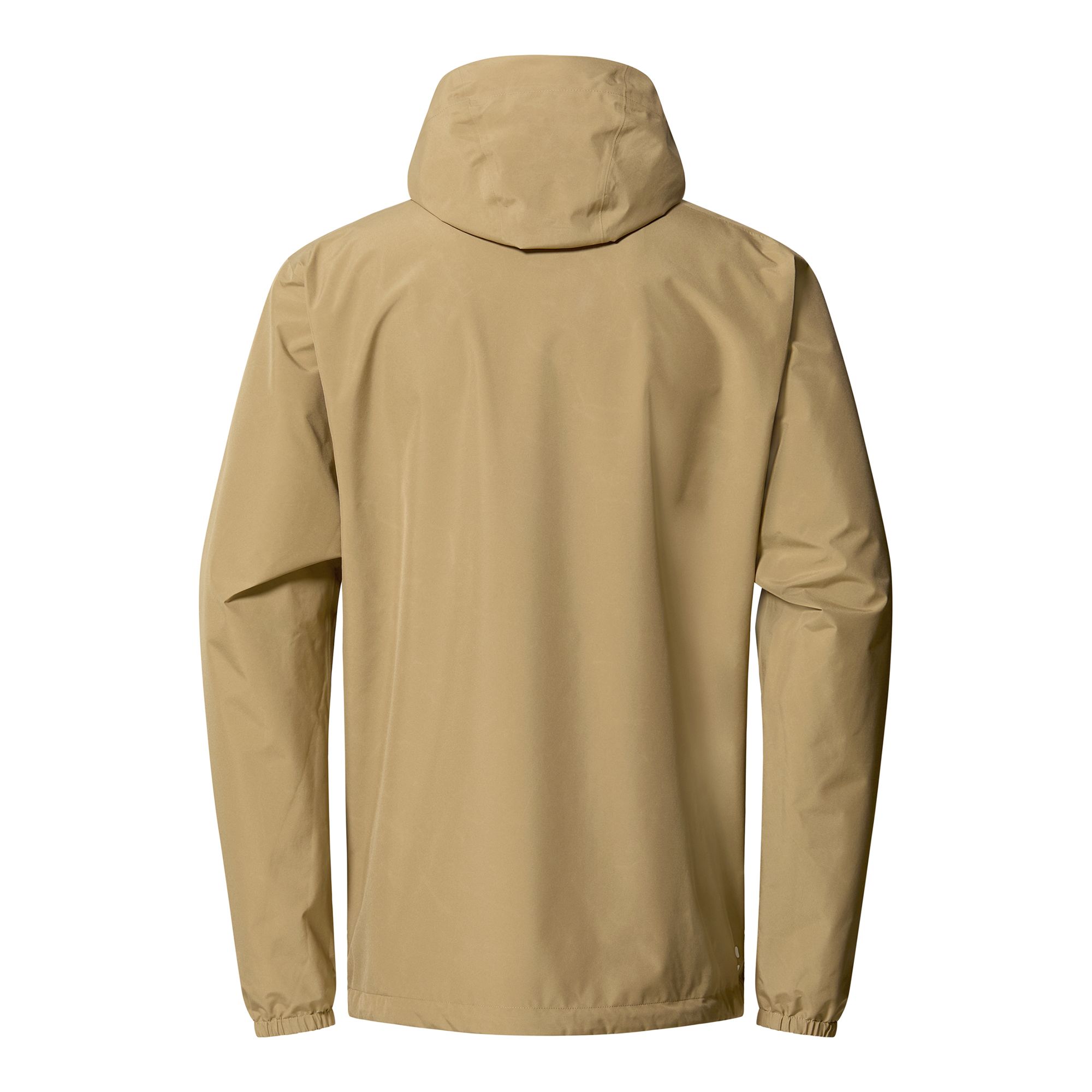 Haglöfs Kaise Gtx Jacket Men Friluftsjacka - 6