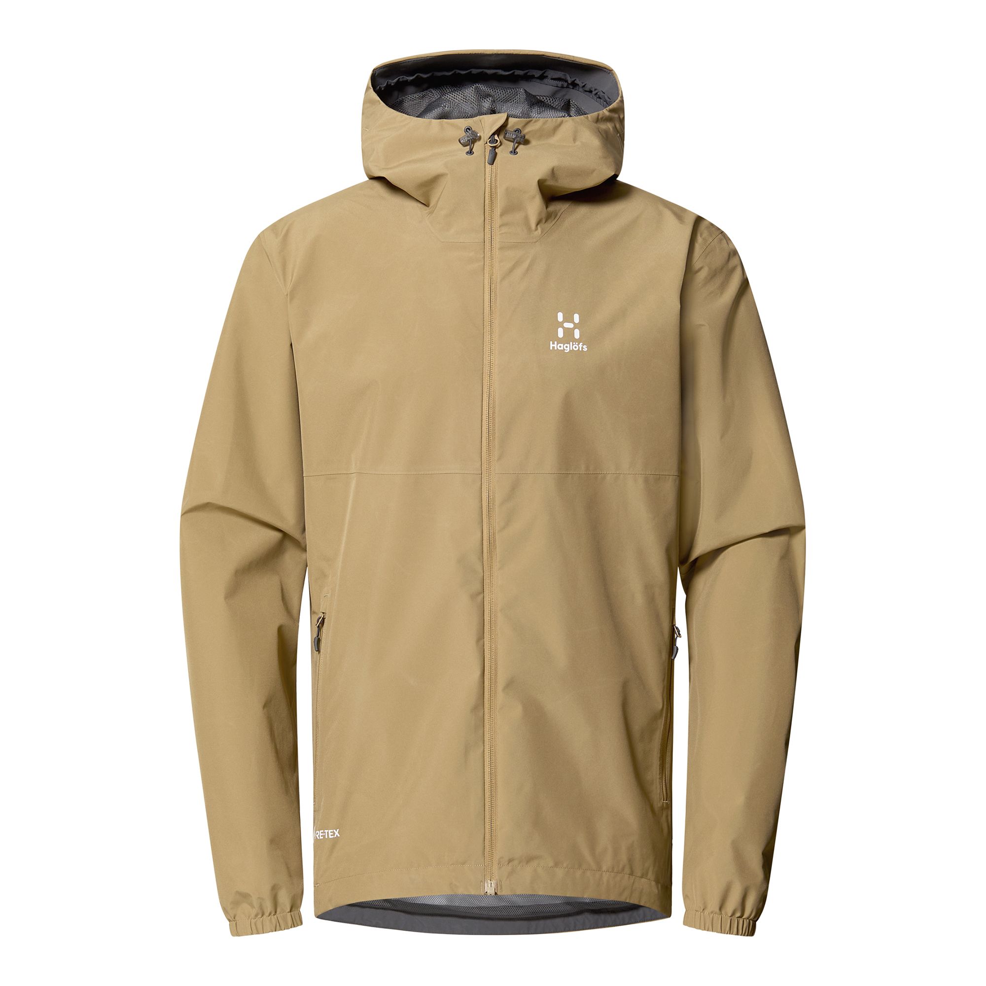 Haglöfs Kaise Gtx Jacket Men Friluftsjacka - 5