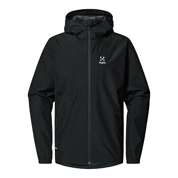 Haglöfs Kaise Gtx Jacket Men Friluftsjacka